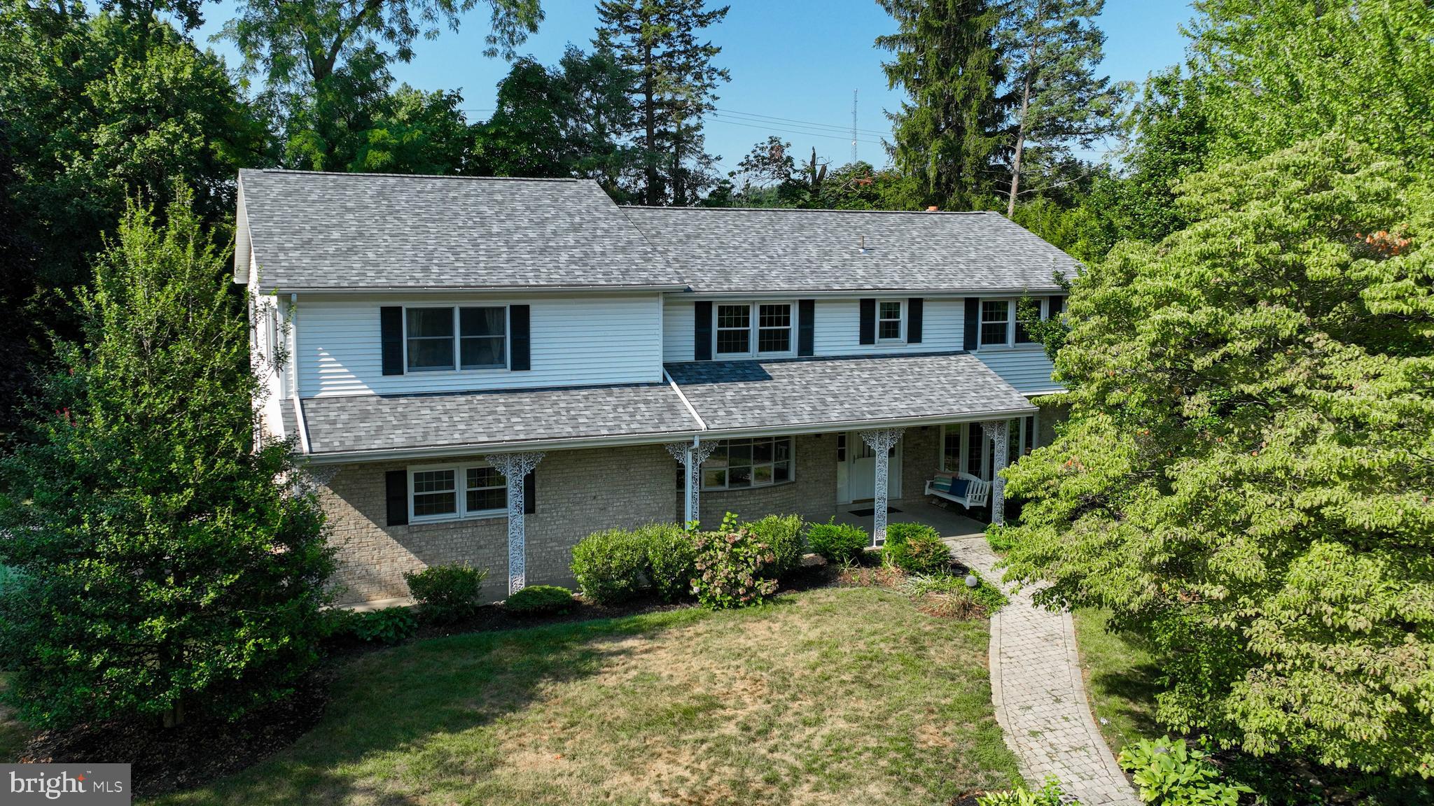 1180 Everett Road York, PA 17403 - Photo 1 of 58 Gallery Image 1