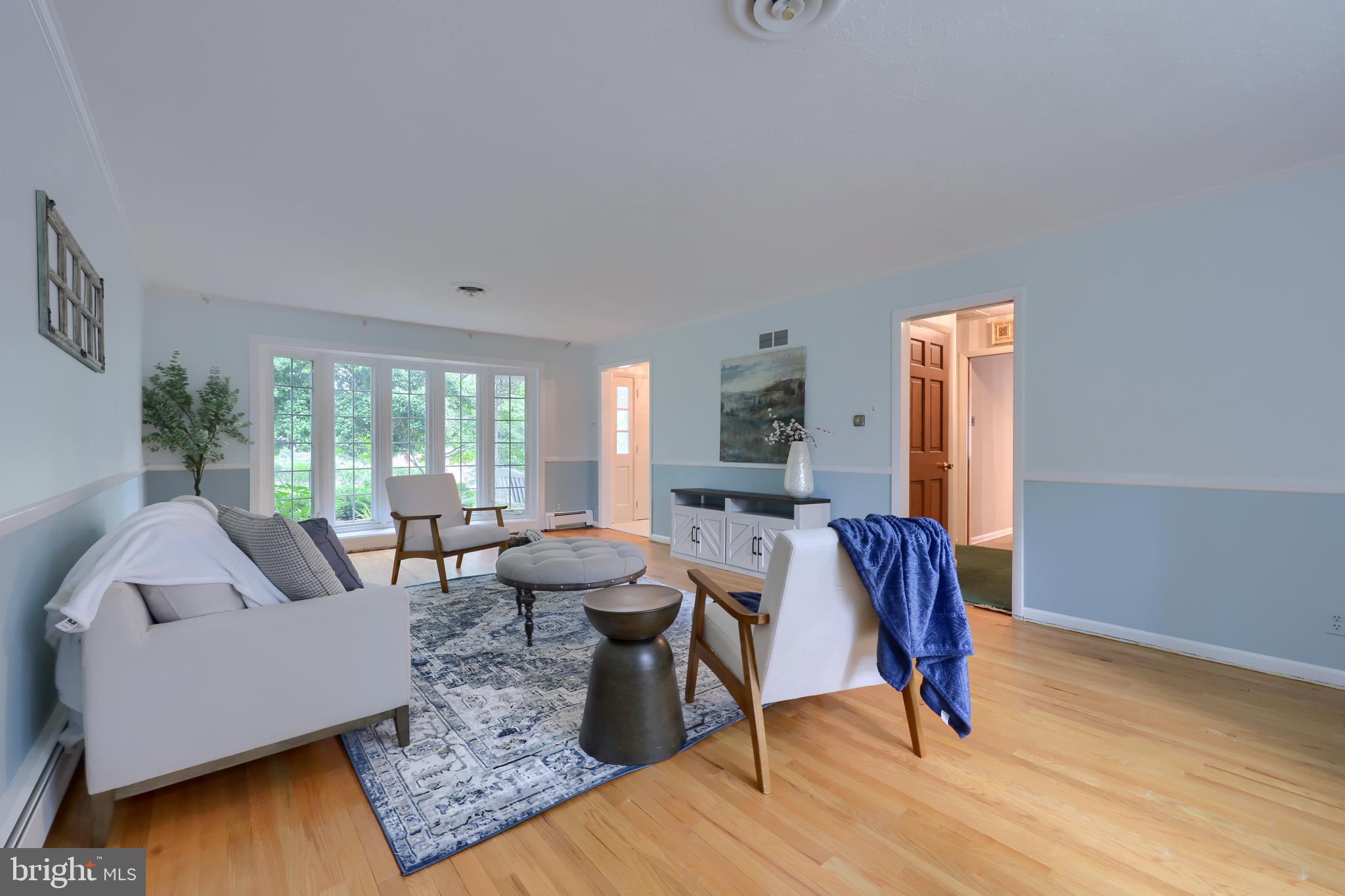 1180 Everett Road York, PA 17403 - Photo 11 of 58 Gallery Image 11