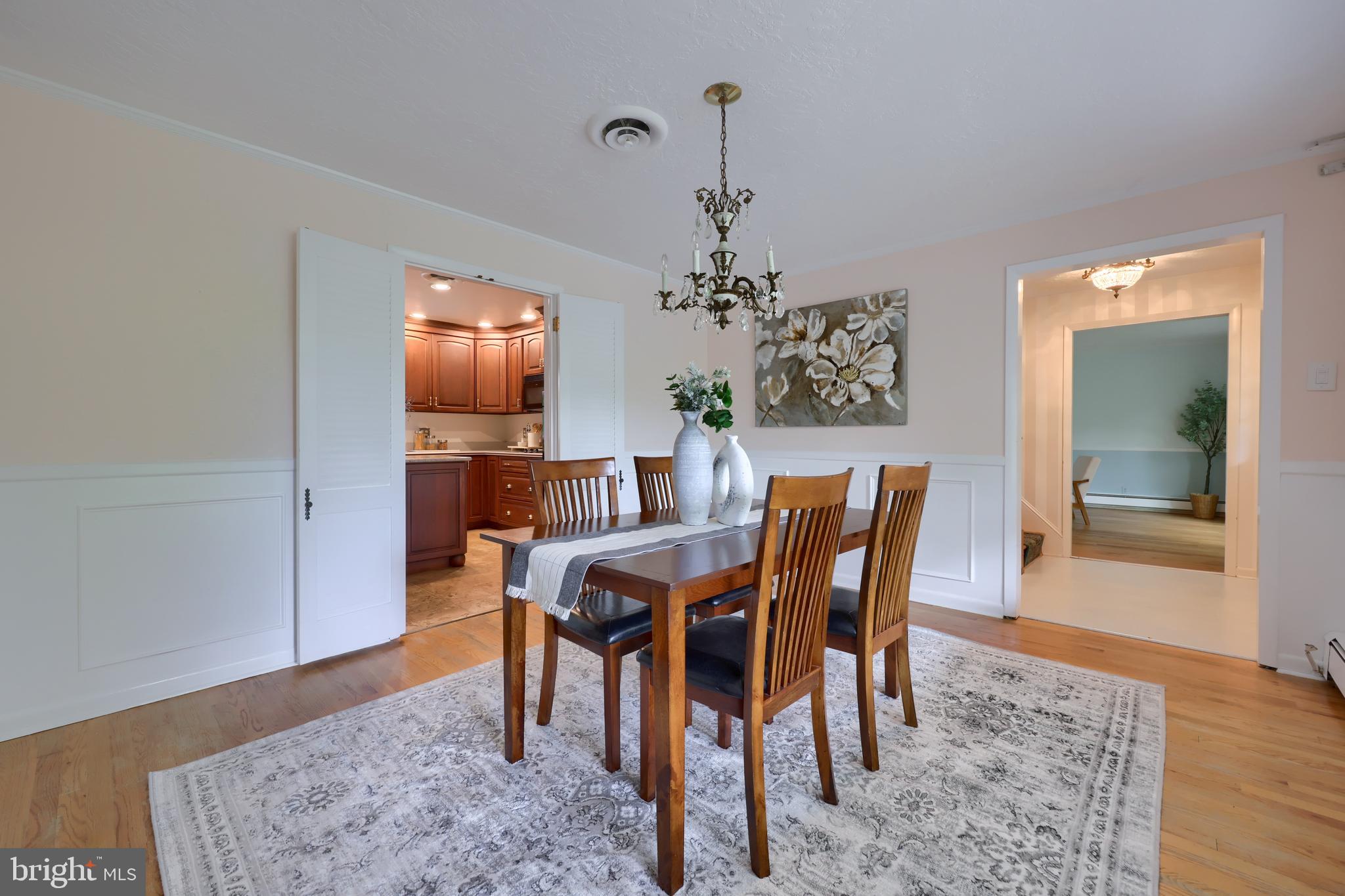 1180 Everett Road York, PA 17403 - Photo 12 of 58 Gallery Image 12