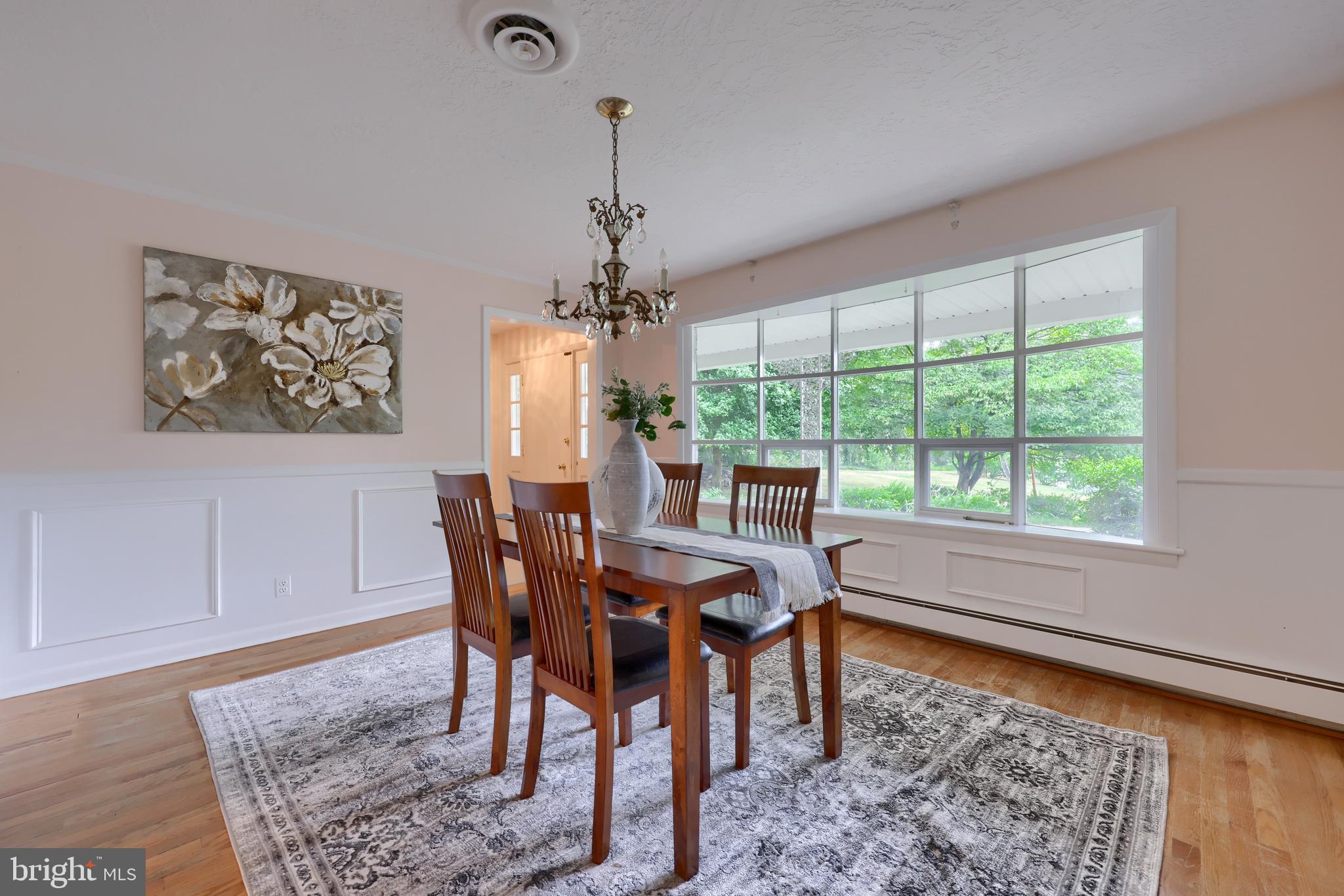 1180 Everett Road York, PA 17403 - Photo 13 of 58 Gallery Image 13