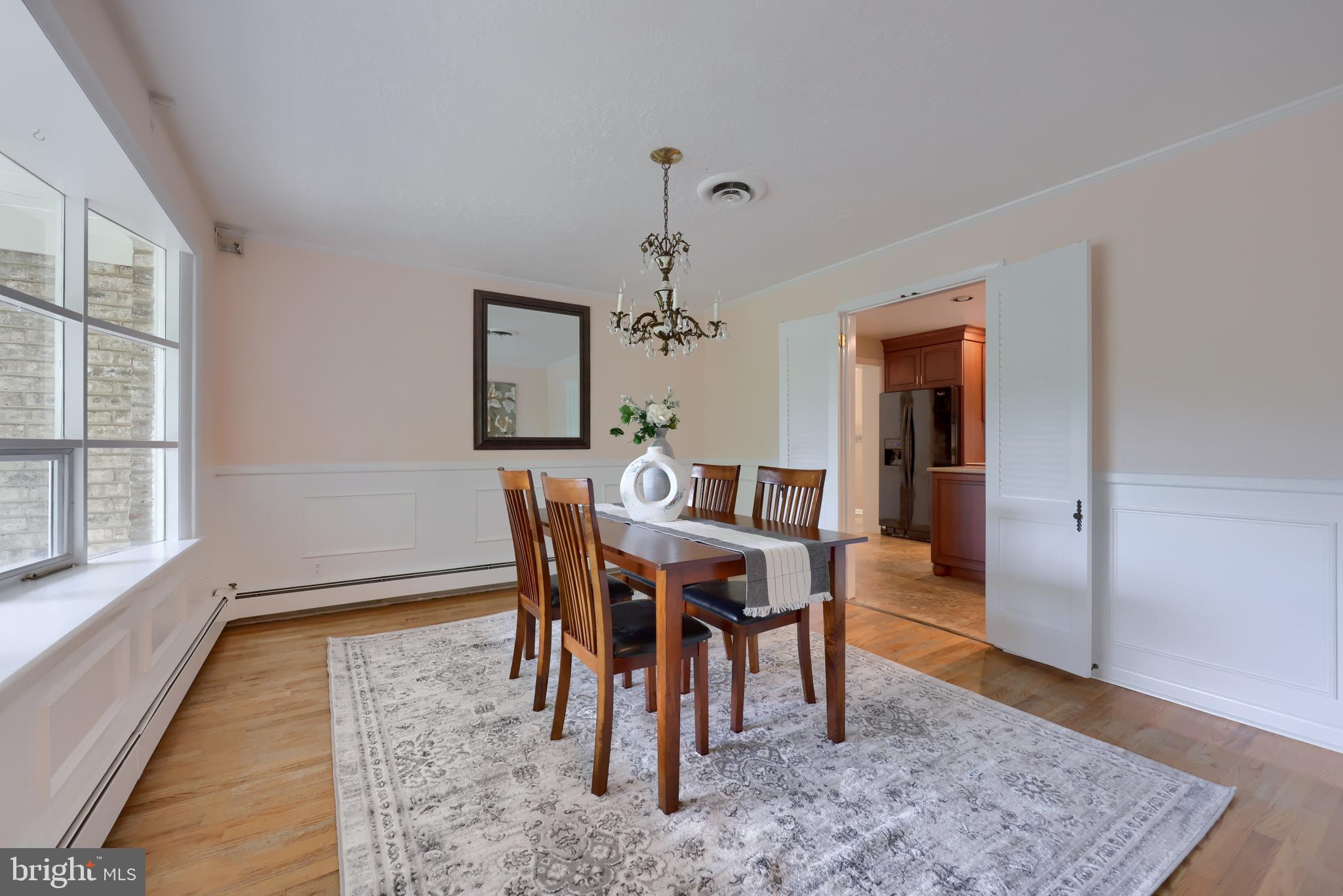 1180 Everett Road York, PA 17403 - Photo 14 of 58 Gallery Image 14