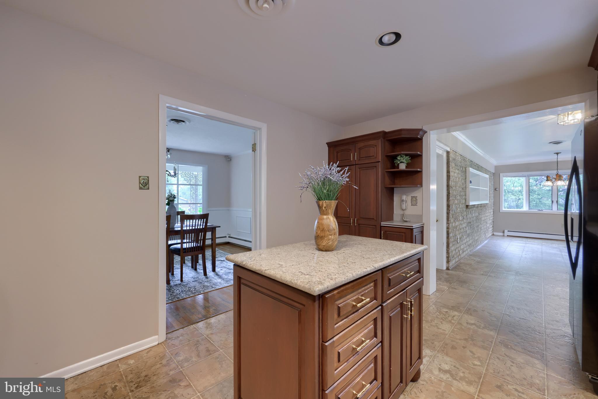 1180 Everett Road York, PA 17403 - Photo 15 of 58 Gallery Image 15