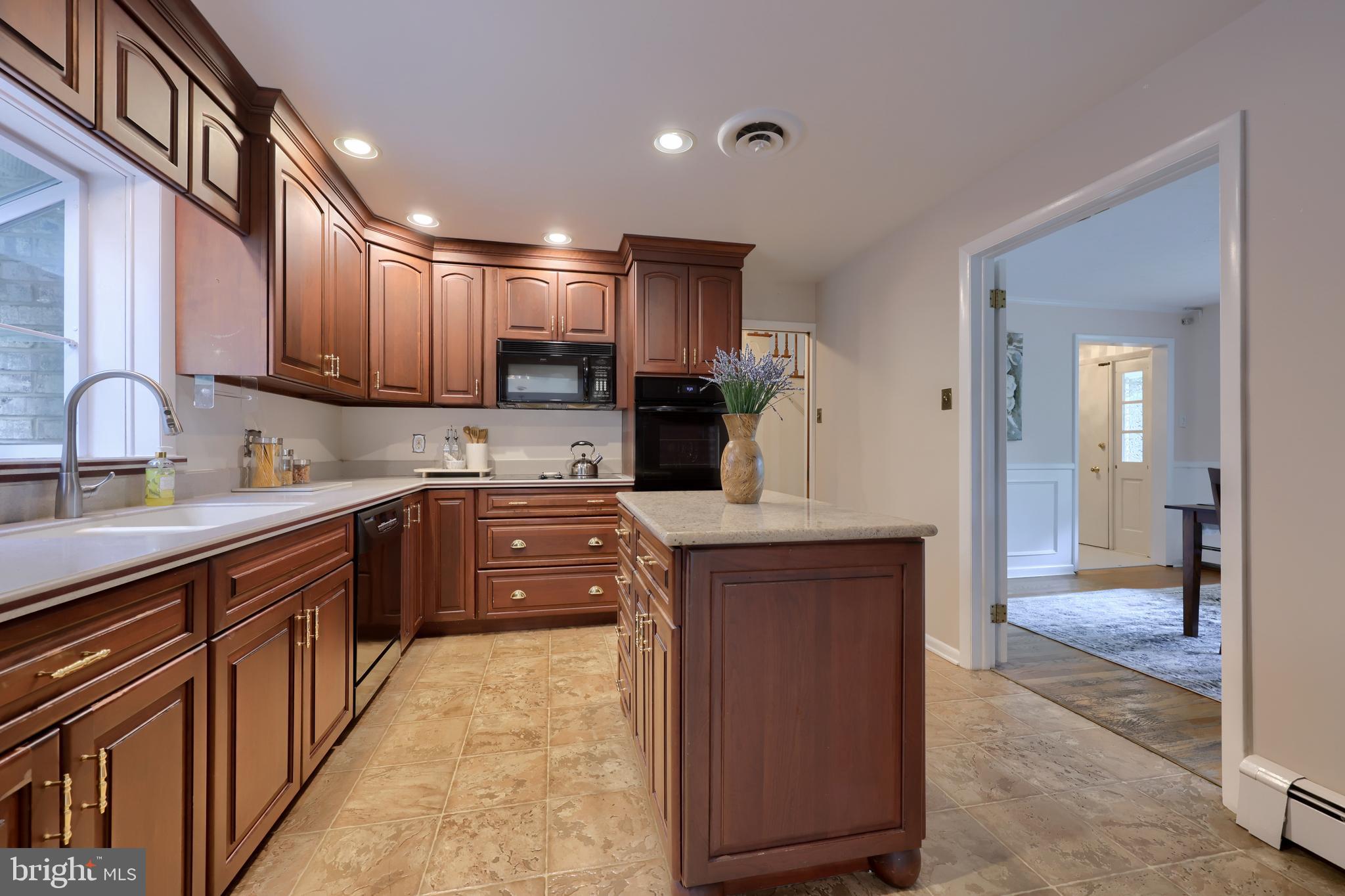 1180 Everett Road York, PA 17403 - Photo 16 of 58 Gallery Image 16