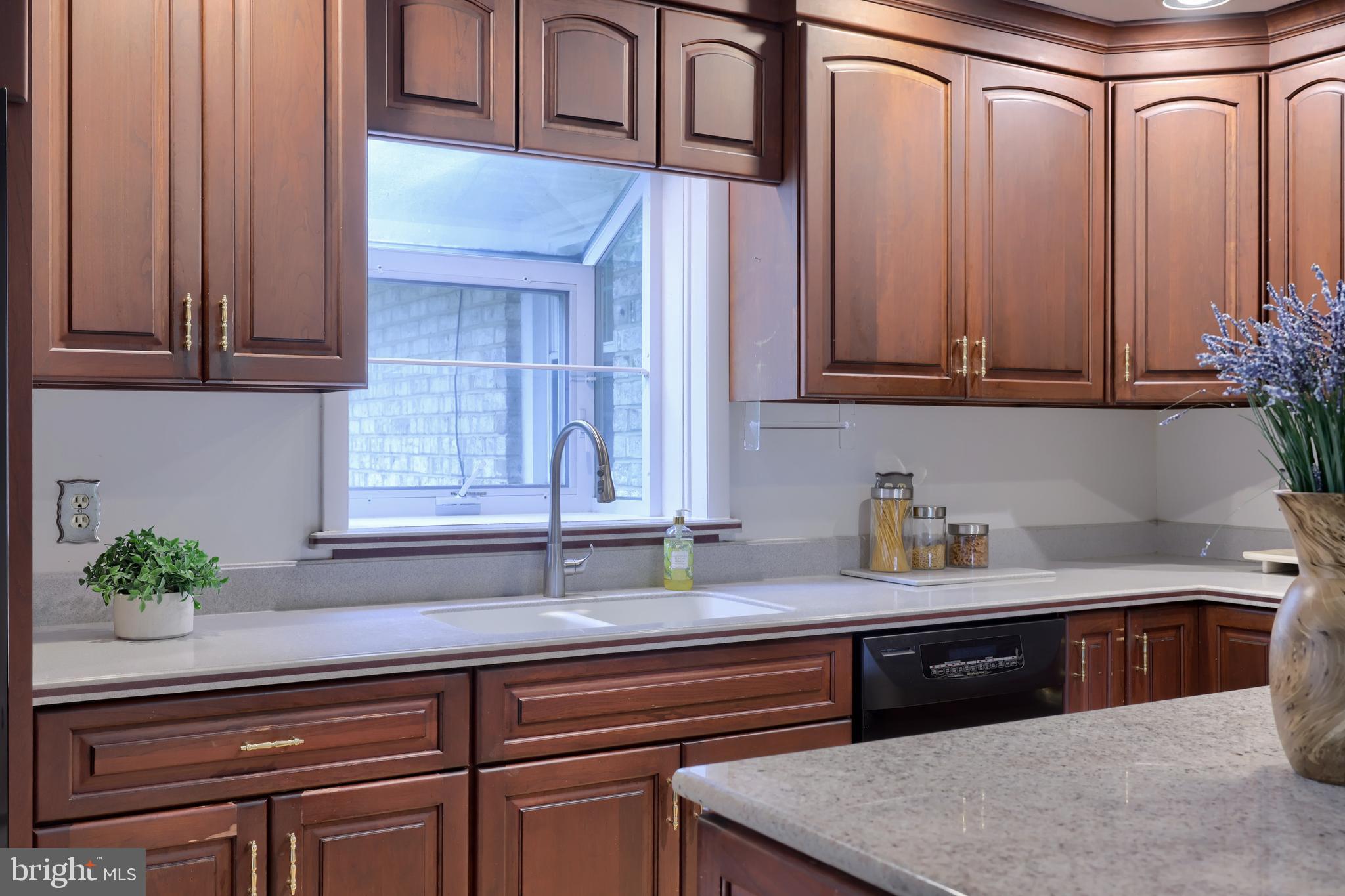 1180 Everett Road York, PA 17403 - Photo 18 of 58 Gallery Image 18