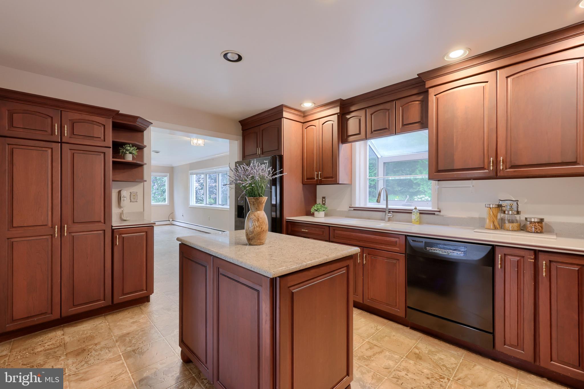 1180 Everett Road York, PA 17403 - Photo 19 of 58 Gallery Image 19