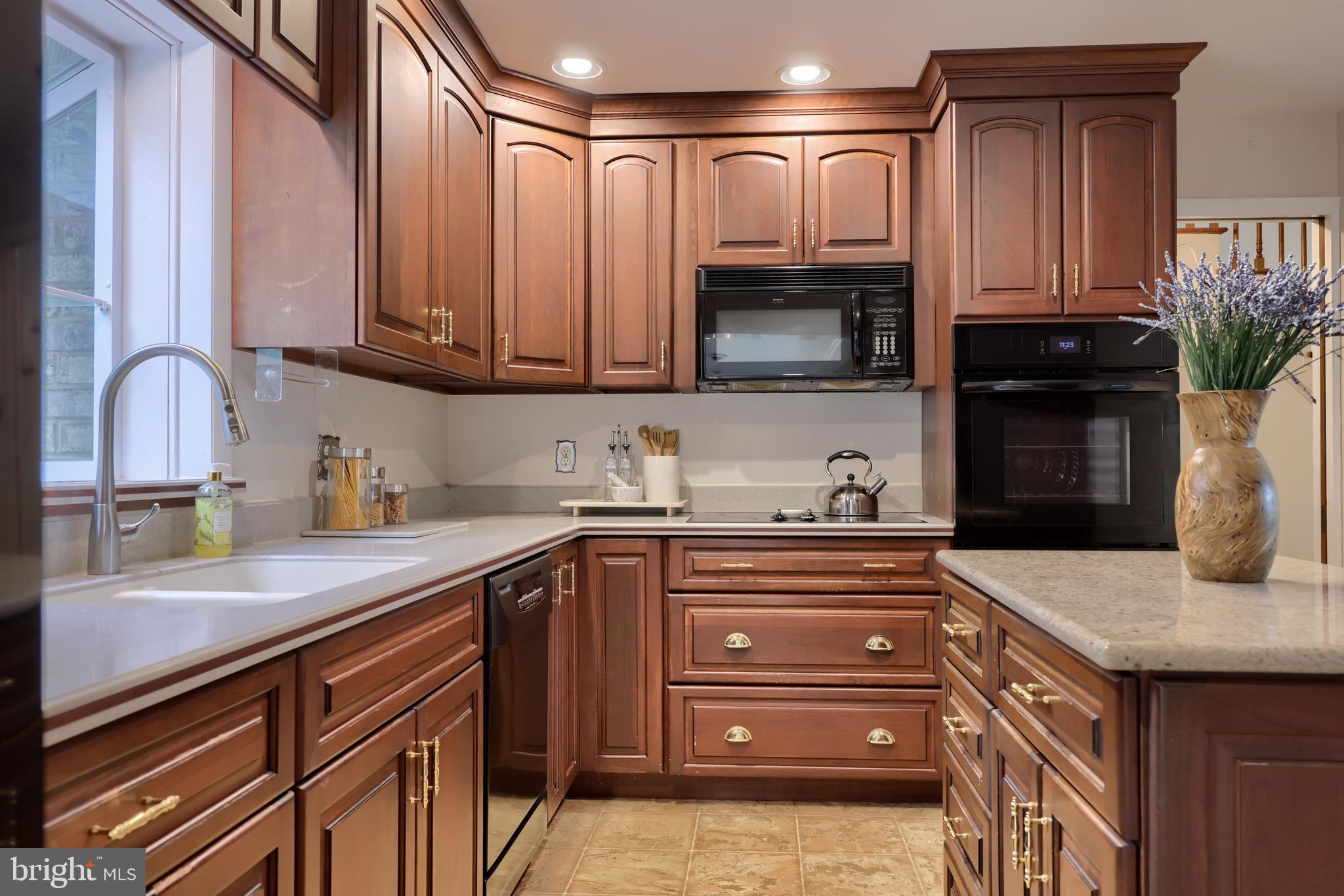 1180 Everett Road York, PA 17403 - Photo 20 of 58 Gallery Image 20