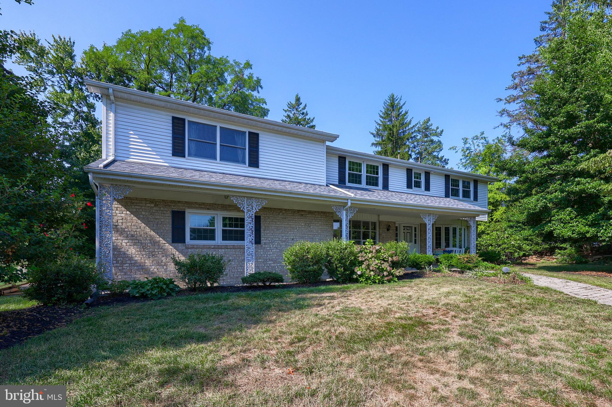 1180 Everett Road York, PA 17403 - Photo 2 of 58 Gallery Image 2