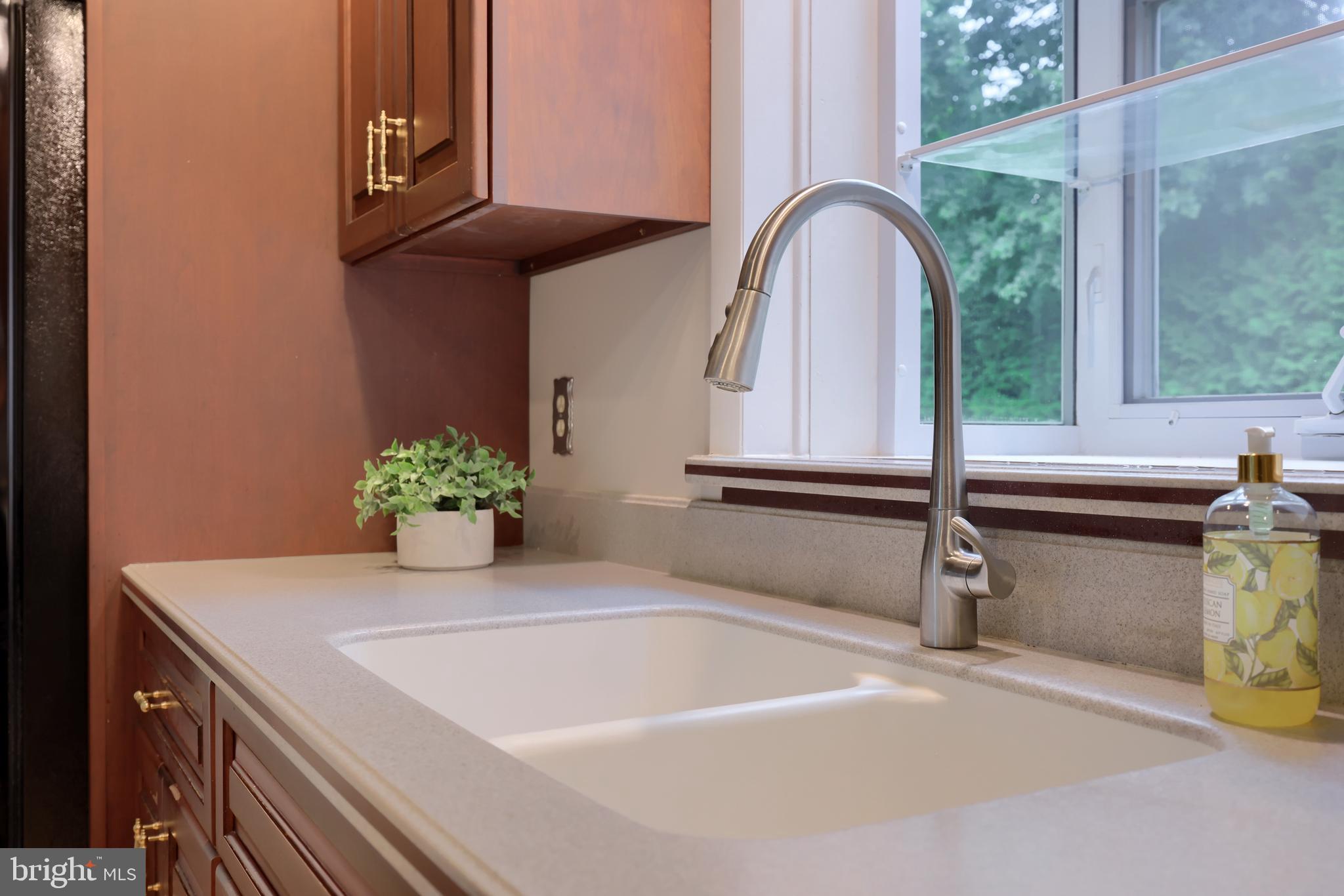 1180 Everett Road York, PA 17403 - Photo 21 of 58 Gallery Image 21