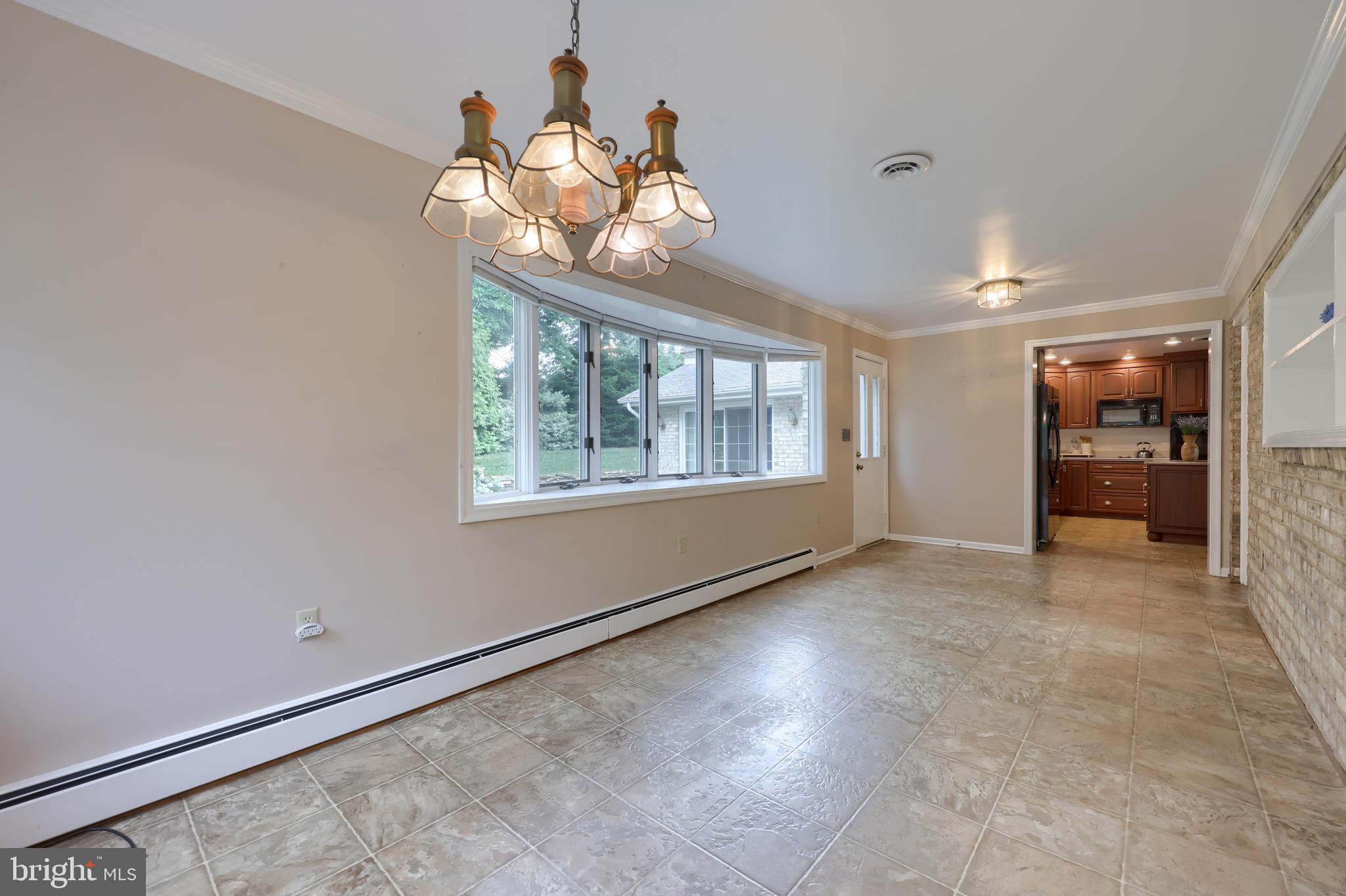 1180 Everett Road York, PA 17403 - Photo 22 of 58 Gallery Image 22