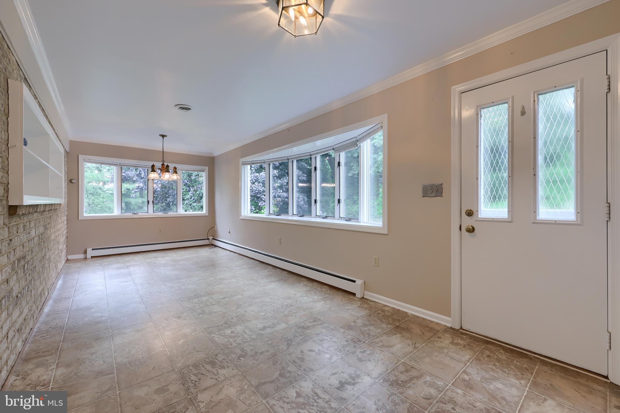 1180 Everett Road York, PA 17403 - Photo 23 of 58 Gallery Image 23