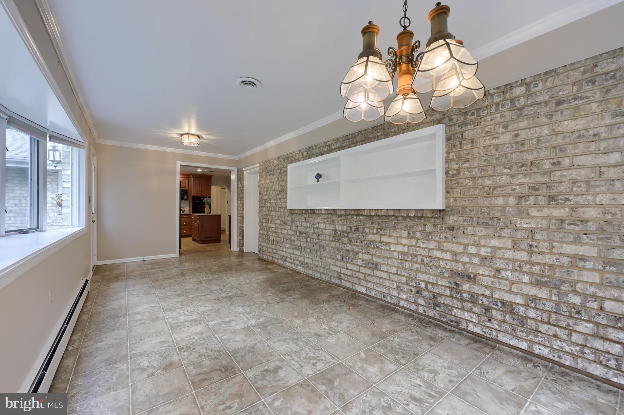 1180 Everett Road York, PA 17403 - Photo 24 of 58 Gallery Image 24