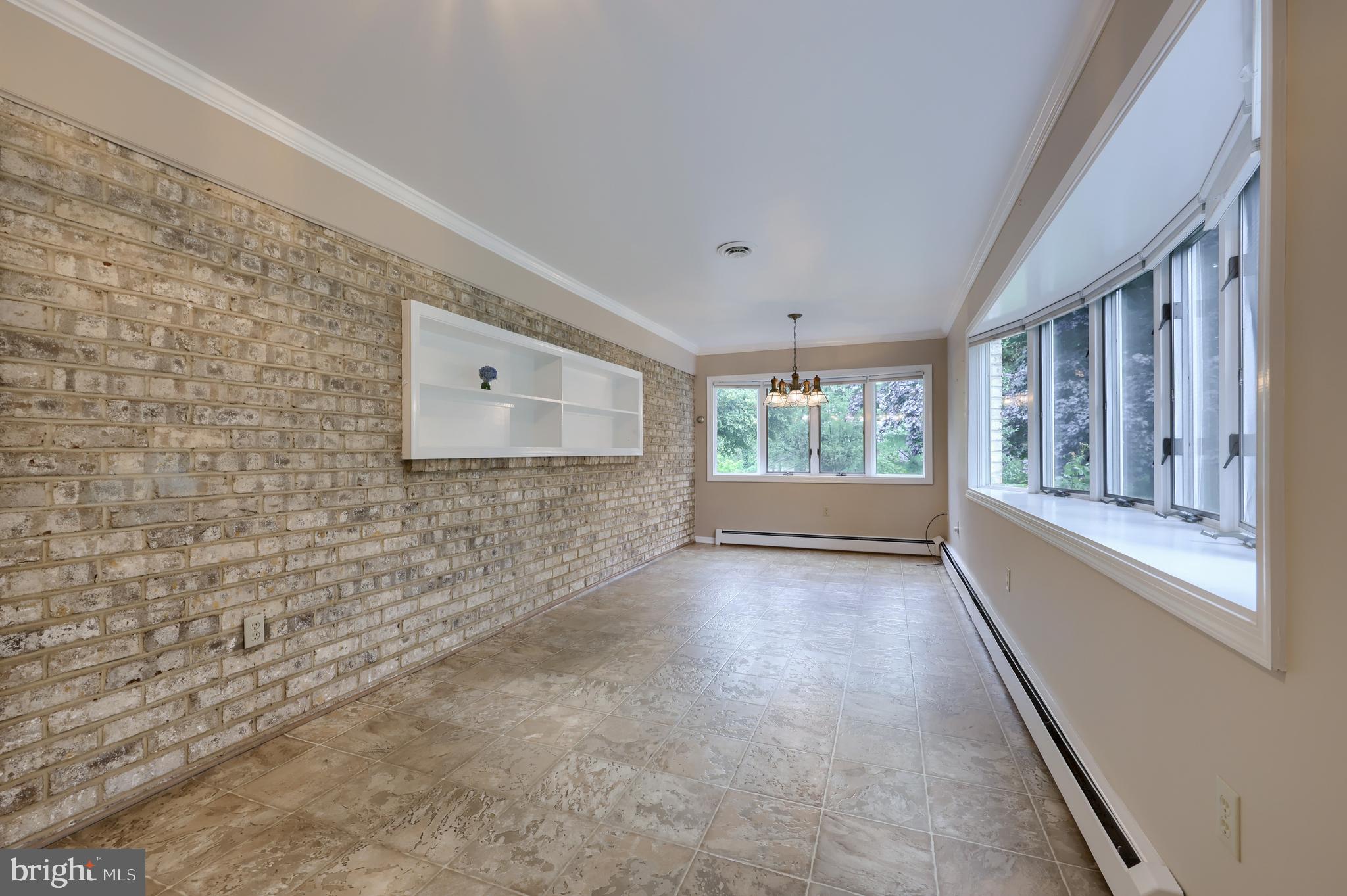1180 Everett Road York, PA 17403 - Photo 25 of 58 Gallery Image 25