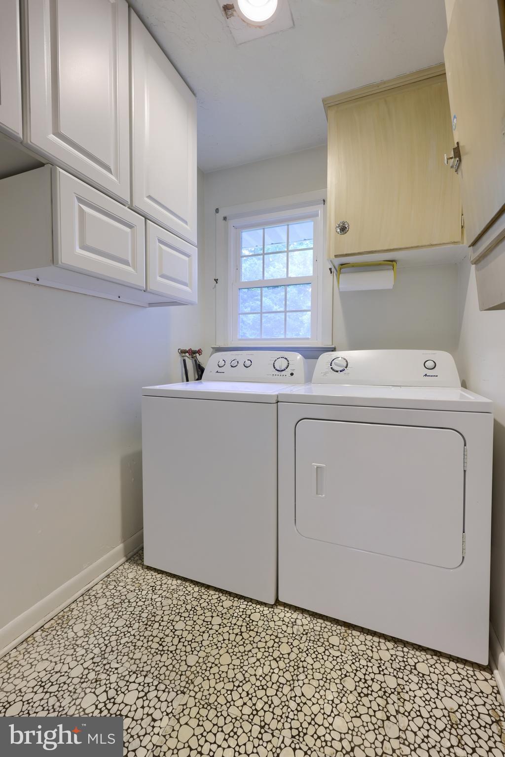 1180 Everett Road York, PA 17403 - Photo 26 of 58 Gallery Image 26