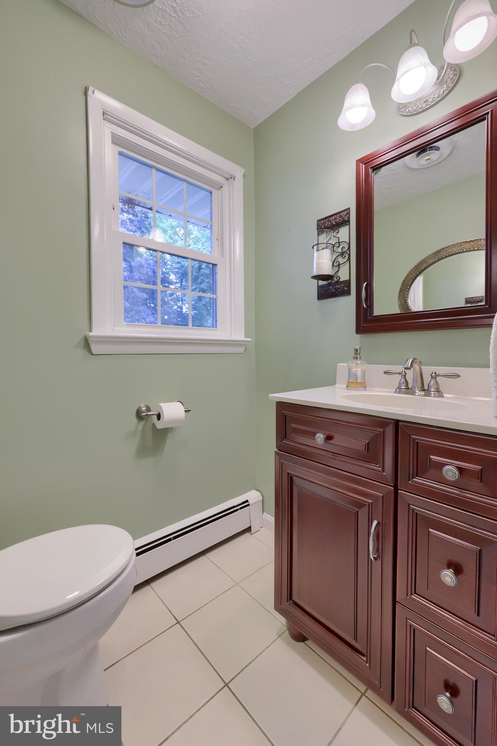 1180 Everett Road York, PA 17403 - Photo 27 of 58 Gallery Image 27