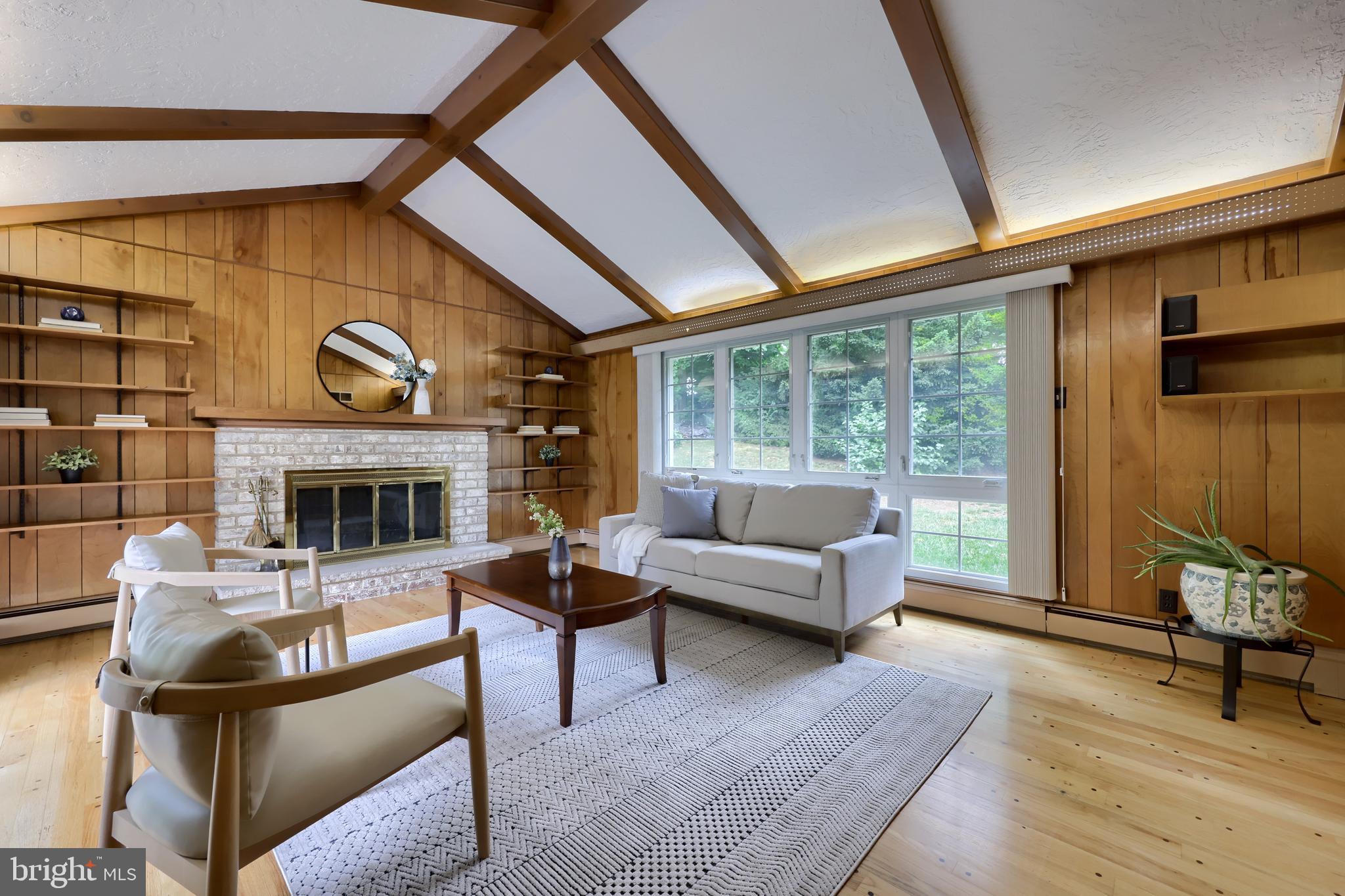 1180 Everett Road York, PA 17403 - Photo 30 of 58 Gallery Image 30