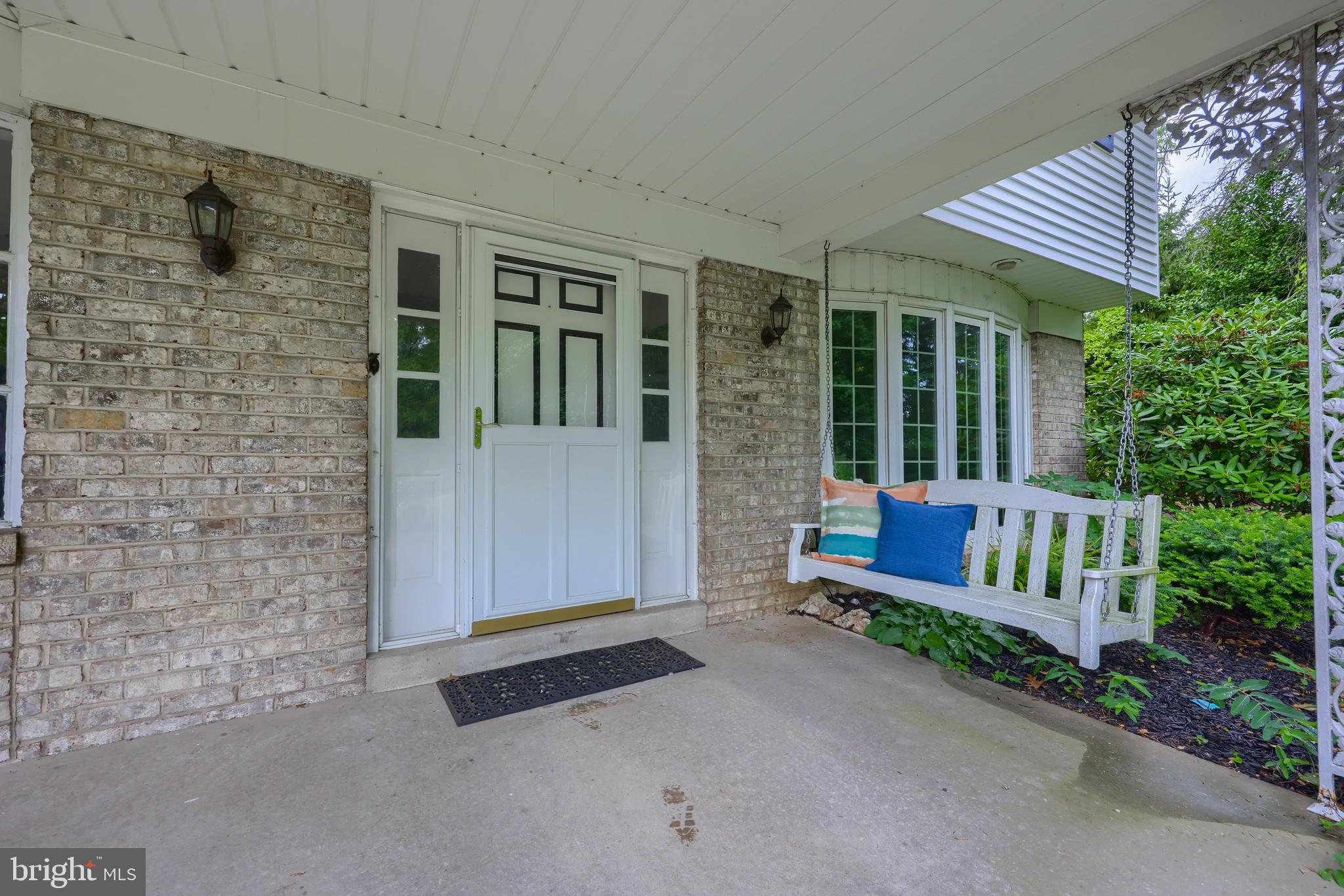 1180 Everett Road York, PA 17403 - Photo 3 of 58 Gallery Image 3