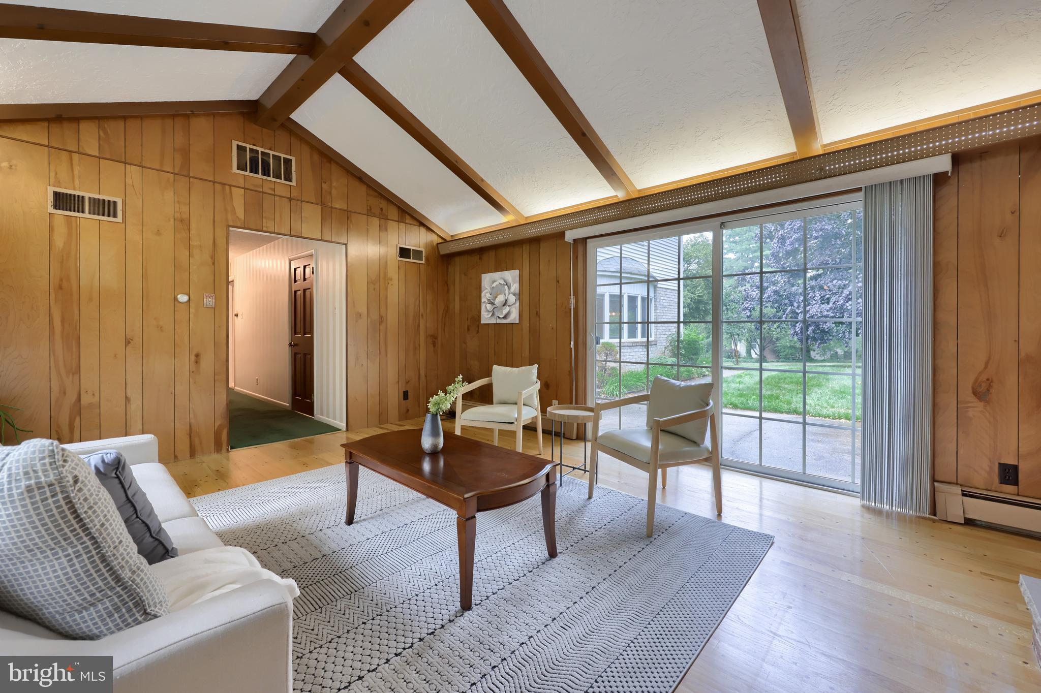 1180 Everett Road York, PA 17403 - Photo 32 of 58 Gallery Image 32