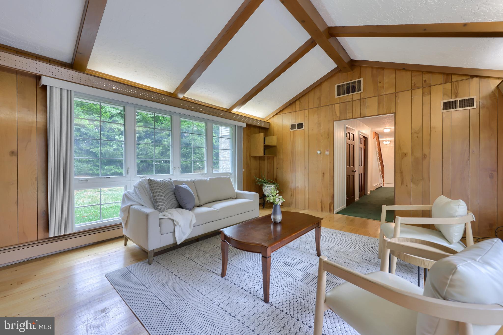1180 Everett Road York, PA 17403 - Photo 33 of 58 Gallery Image 33