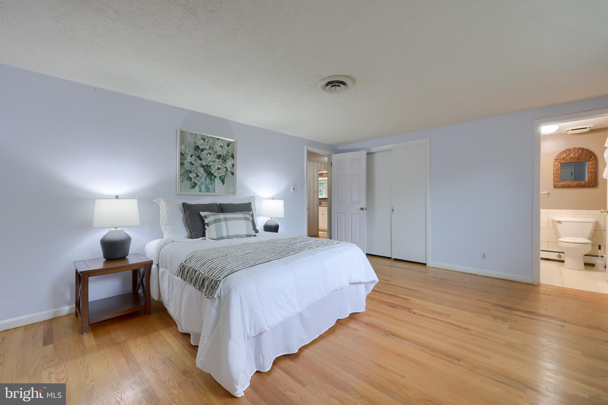 1180 Everett Road York, PA 17403 - Photo 34 of 58 Gallery Image 34