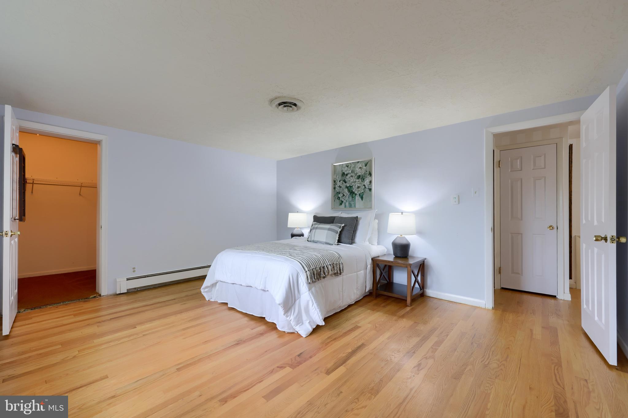1180 Everett Road York, PA 17403 - Photo 35 of 58 Gallery Image 35