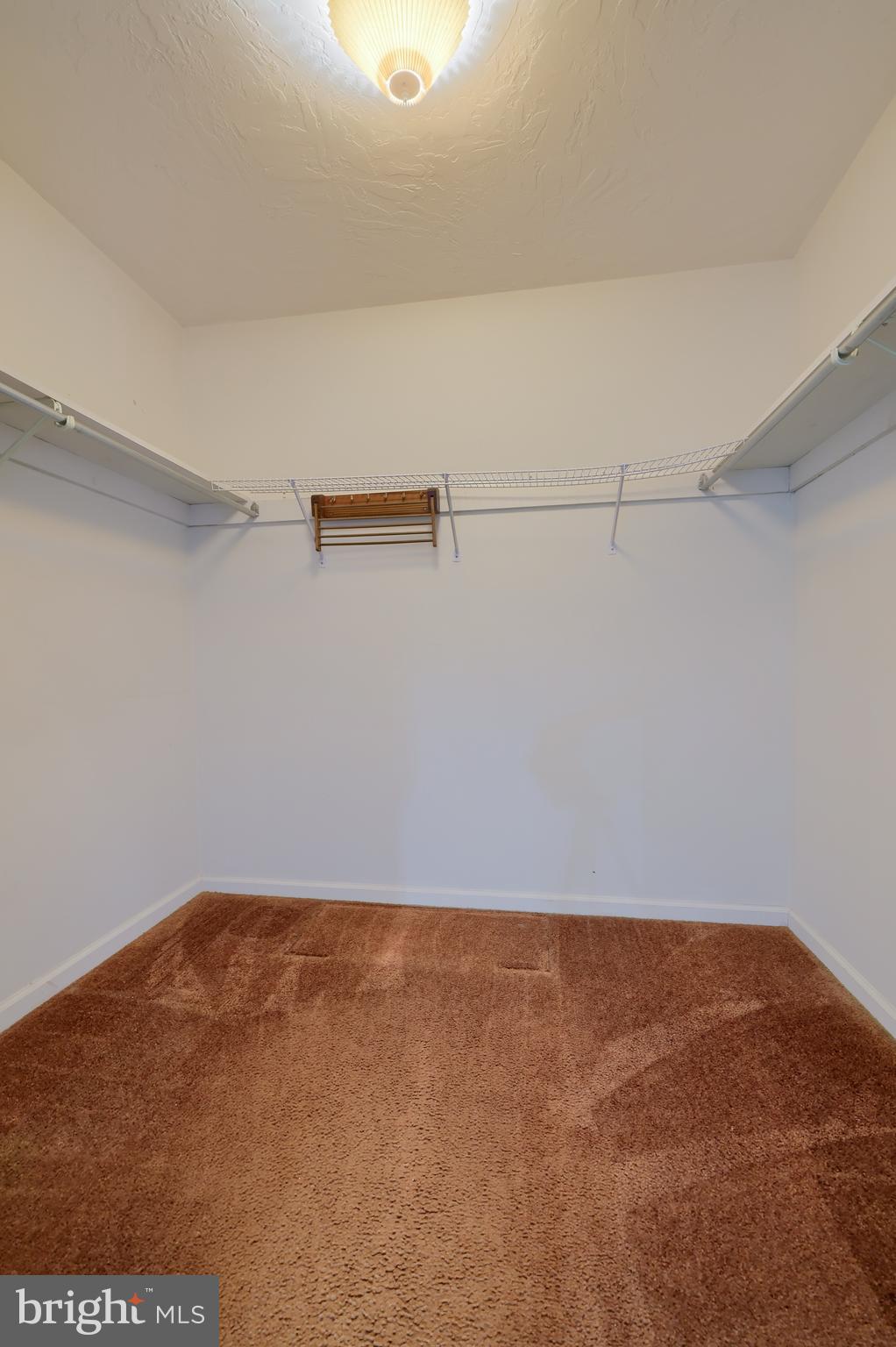 1180 Everett Road York, PA 17403 - Photo 36 of 58 Gallery Image 36