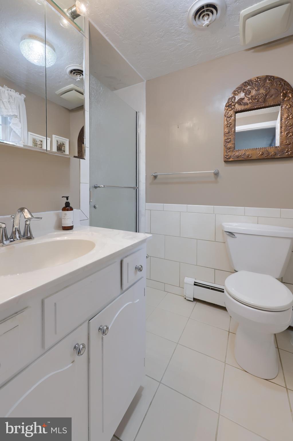 1180 Everett Road York, PA 17403 - Photo 37 of 58 Gallery Image 37