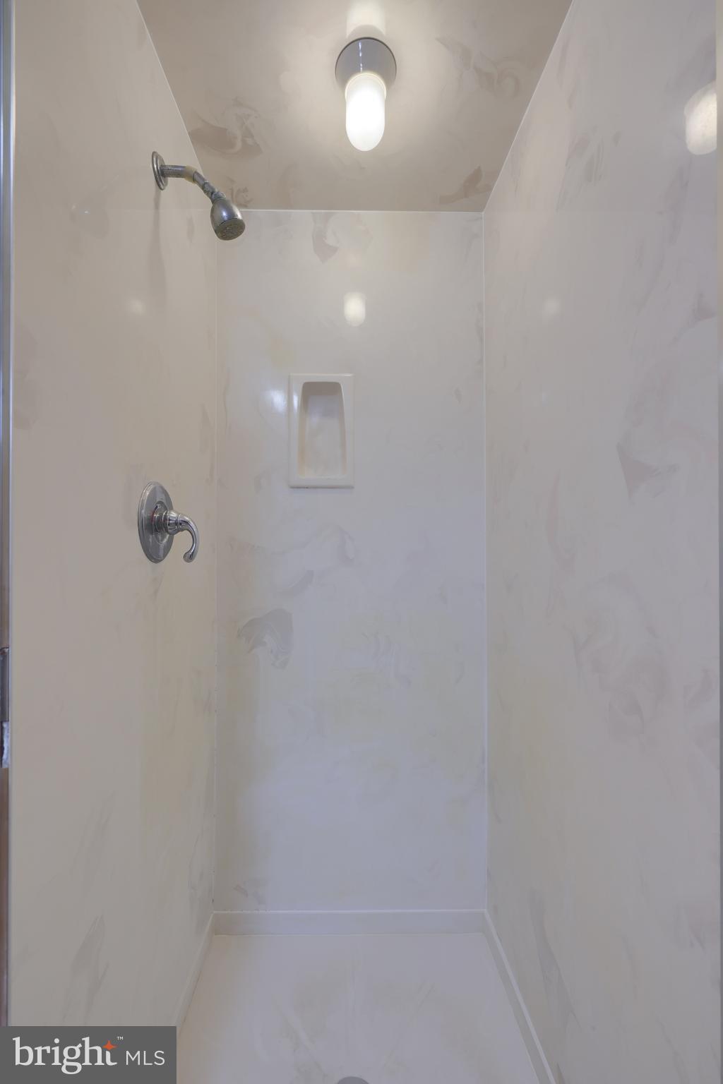 1180 Everett Road York, PA 17403 - Photo 38 of 58 Gallery Image 38