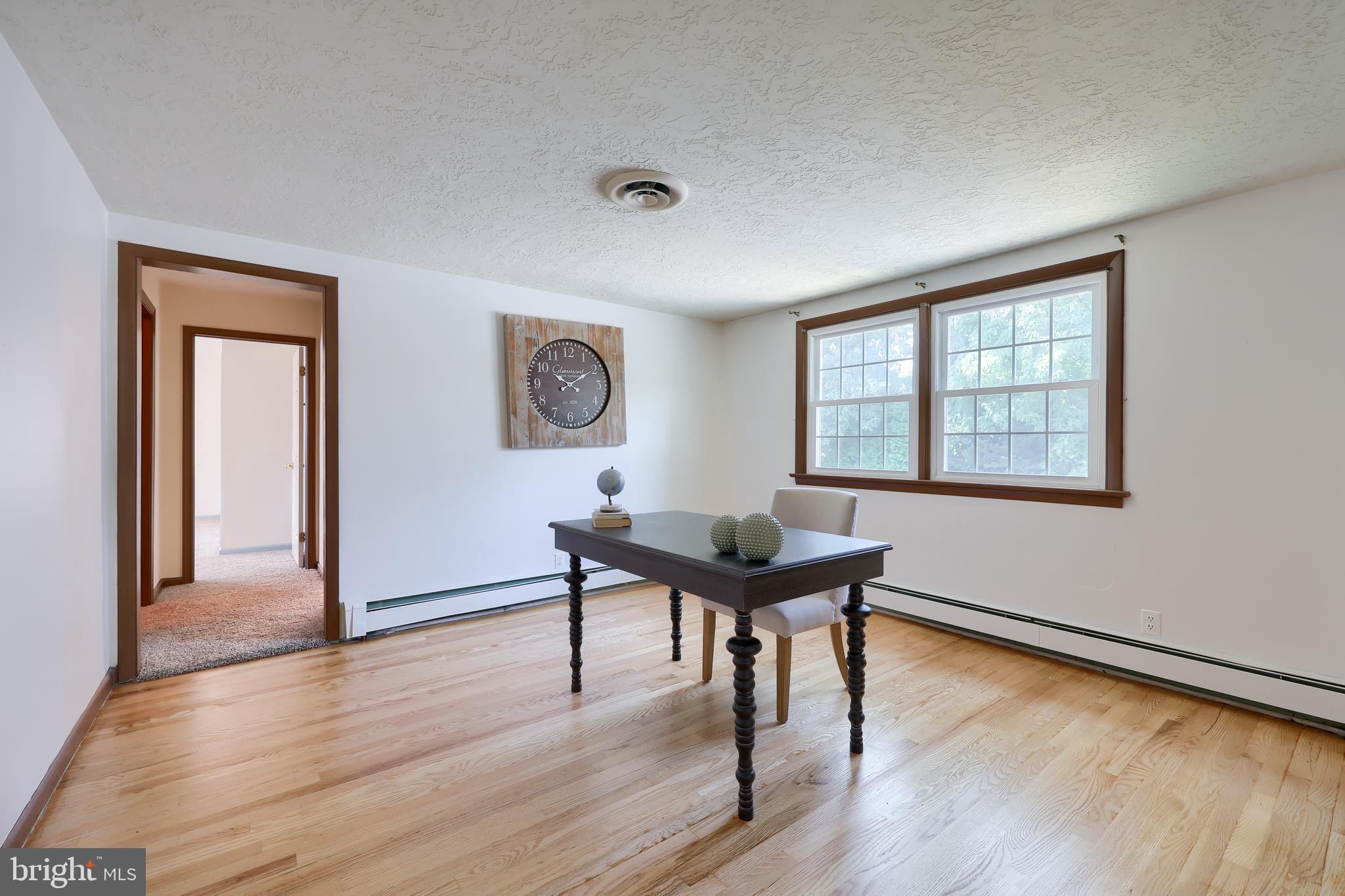 1180 Everett Road York, PA 17403 - Photo 39 of 58 Gallery Image 39