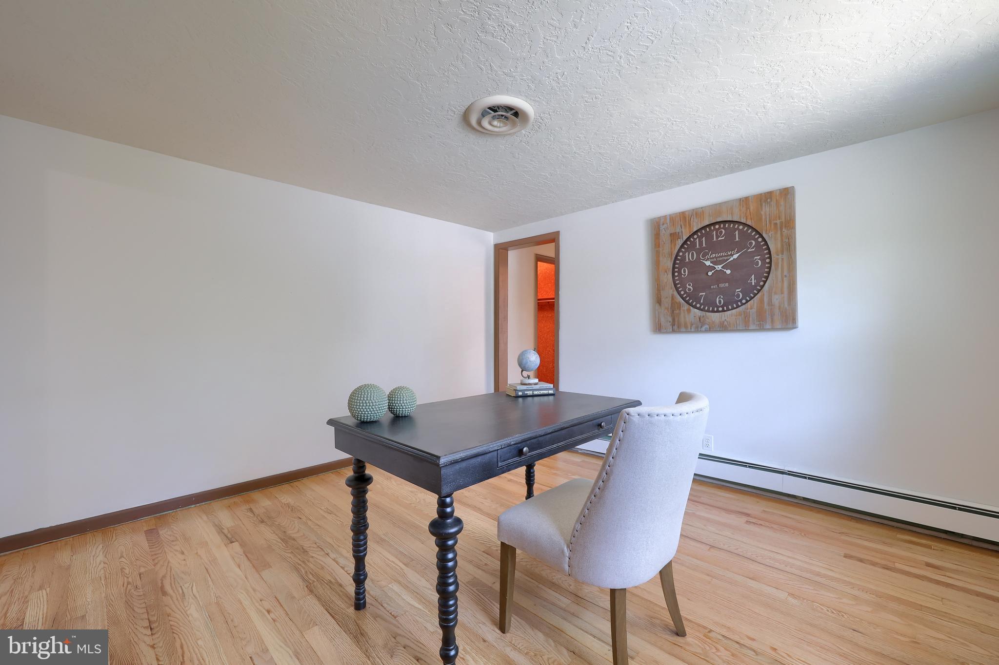 1180 Everett Road York, PA 17403 - Photo 40 of 58 Gallery Image 40