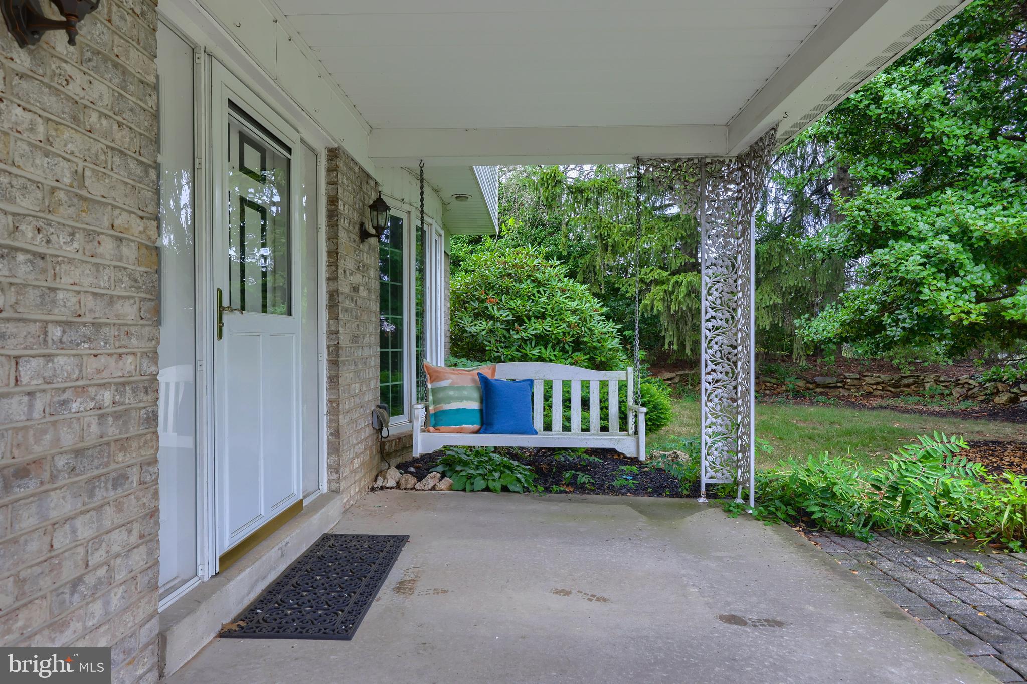 1180 Everett Road York, PA 17403 - Photo 4 of 58 Gallery Image 4