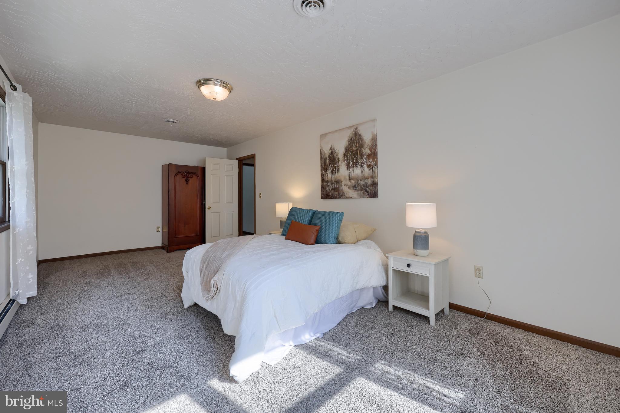 1180 Everett Road York, PA 17403 - Photo 41 of 58 Gallery Image 41