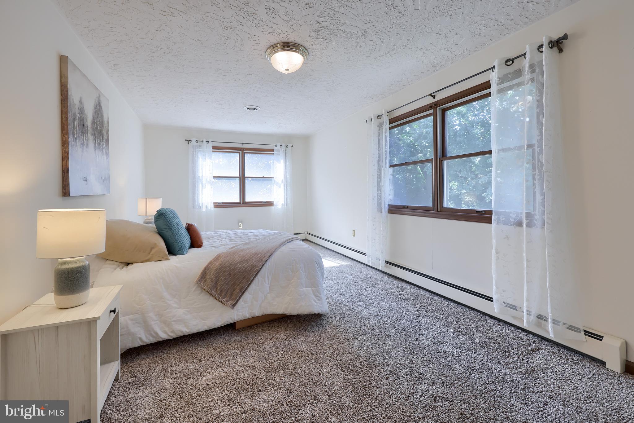1180 Everett Road York, PA 17403 - Photo 42 of 58 Gallery Image 42