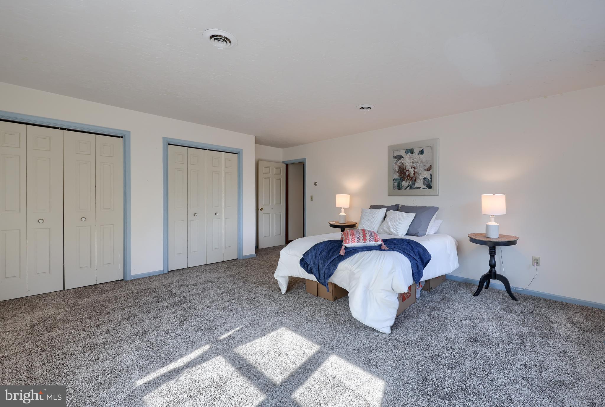 1180 Everett Road York, PA 17403 - Photo 43 of 58 Gallery Image 43