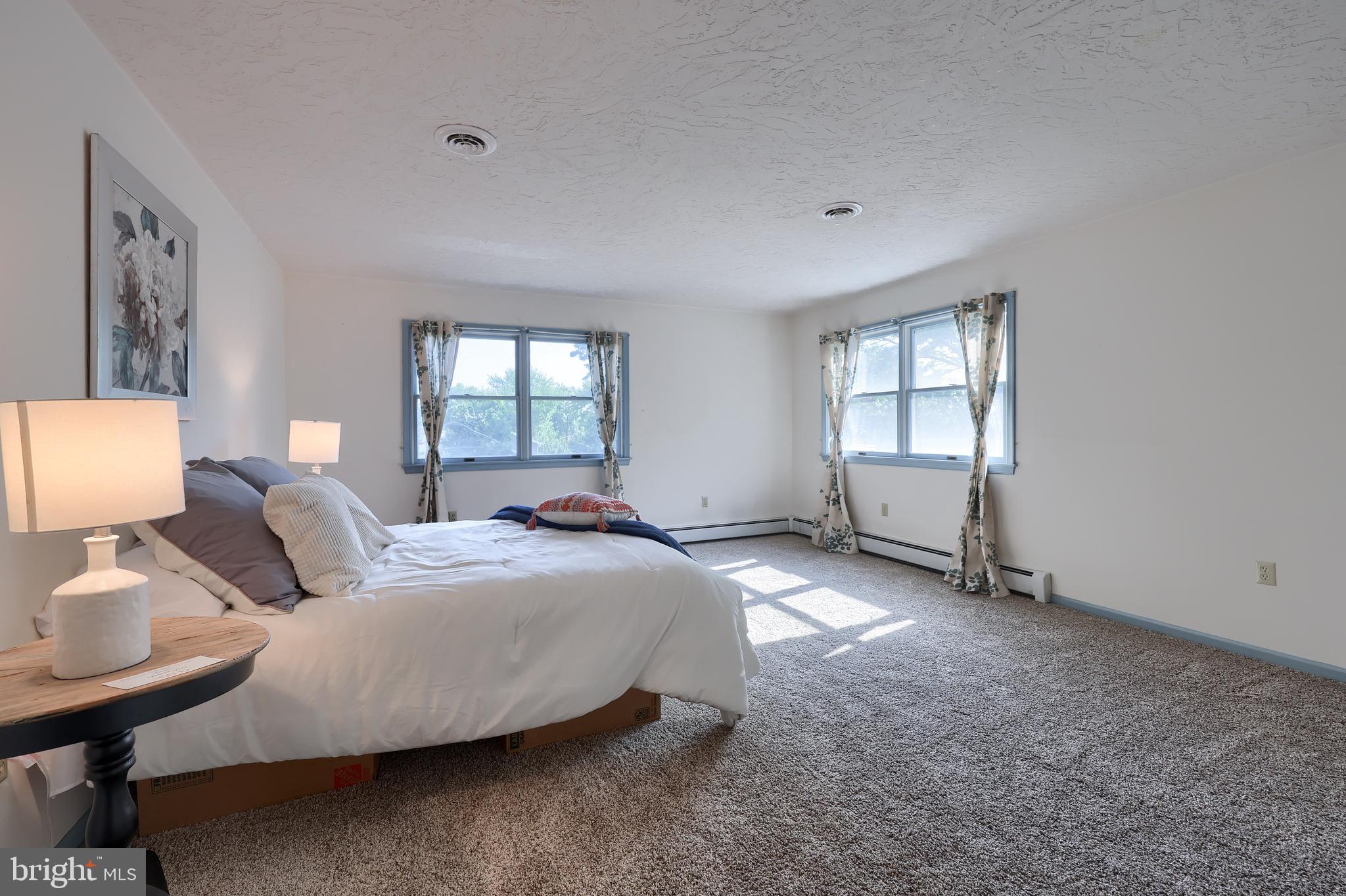 1180 Everett Road York, PA 17403 - Photo 44 of 58 Gallery Image 44
