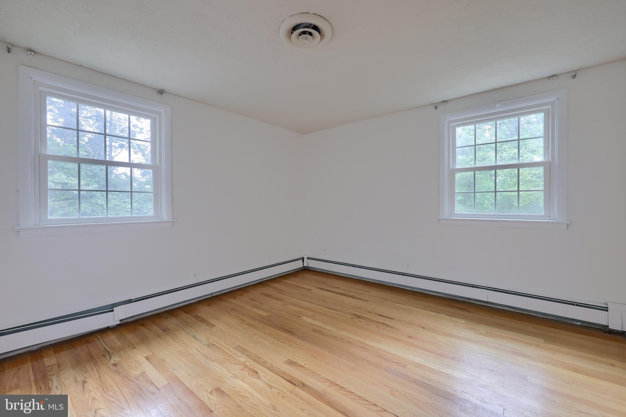 1180 Everett Road York, PA 17403 - Photo 45 of 58 Gallery Image 45