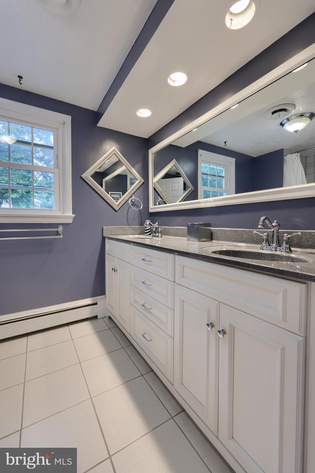 1180 Everett Road York, PA 17403 - Photo 46 of 58 Gallery Image 46