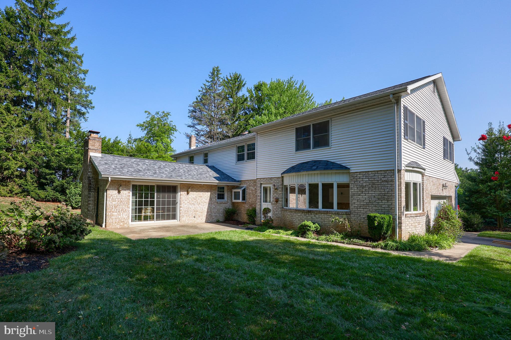 1180 Everett Road York, PA 17403 - Photo 49 of 58 Gallery Image 49