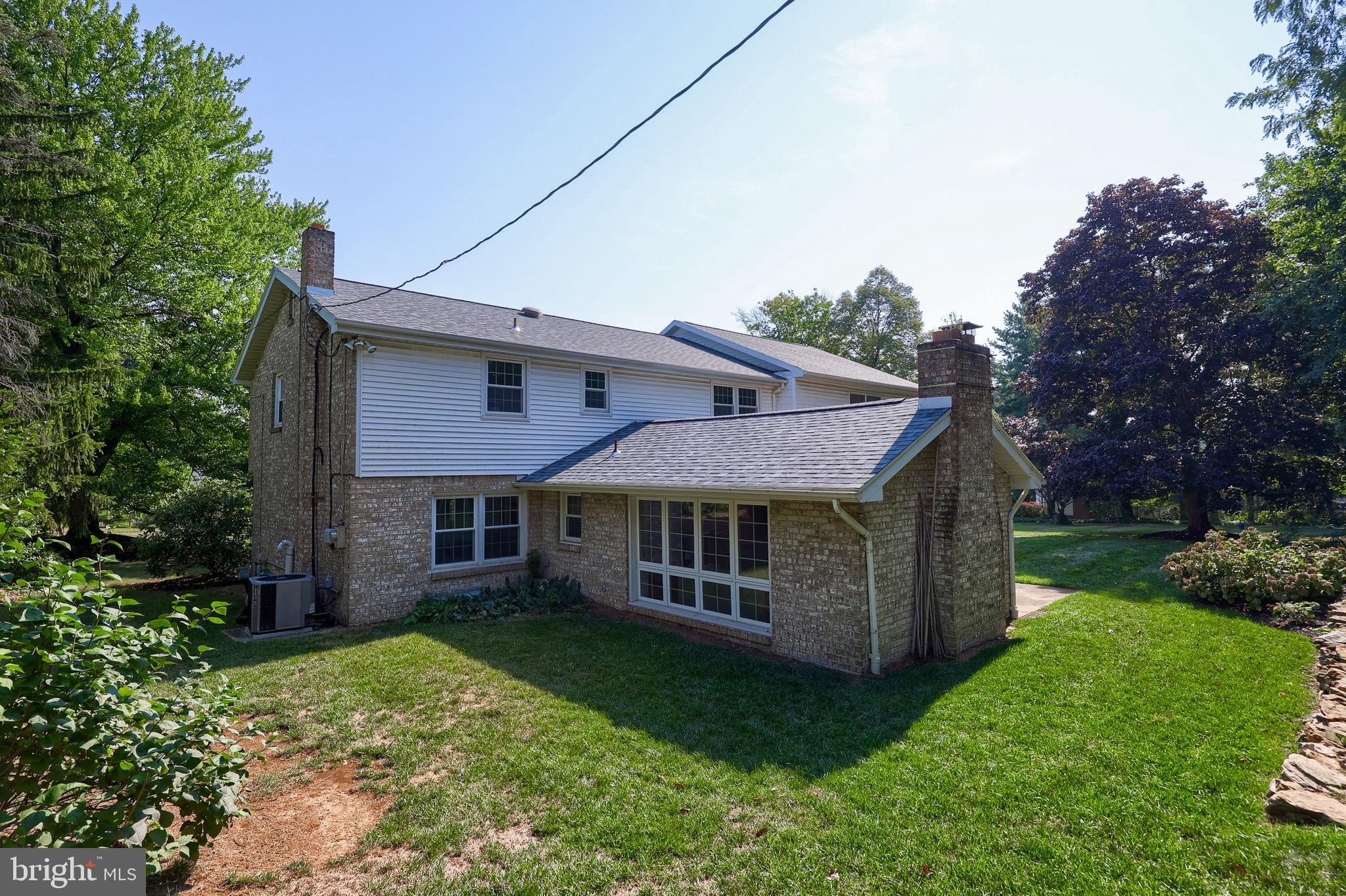 1180 Everett Road York, PA 17403 - Photo 50 of 58 Gallery Image 50