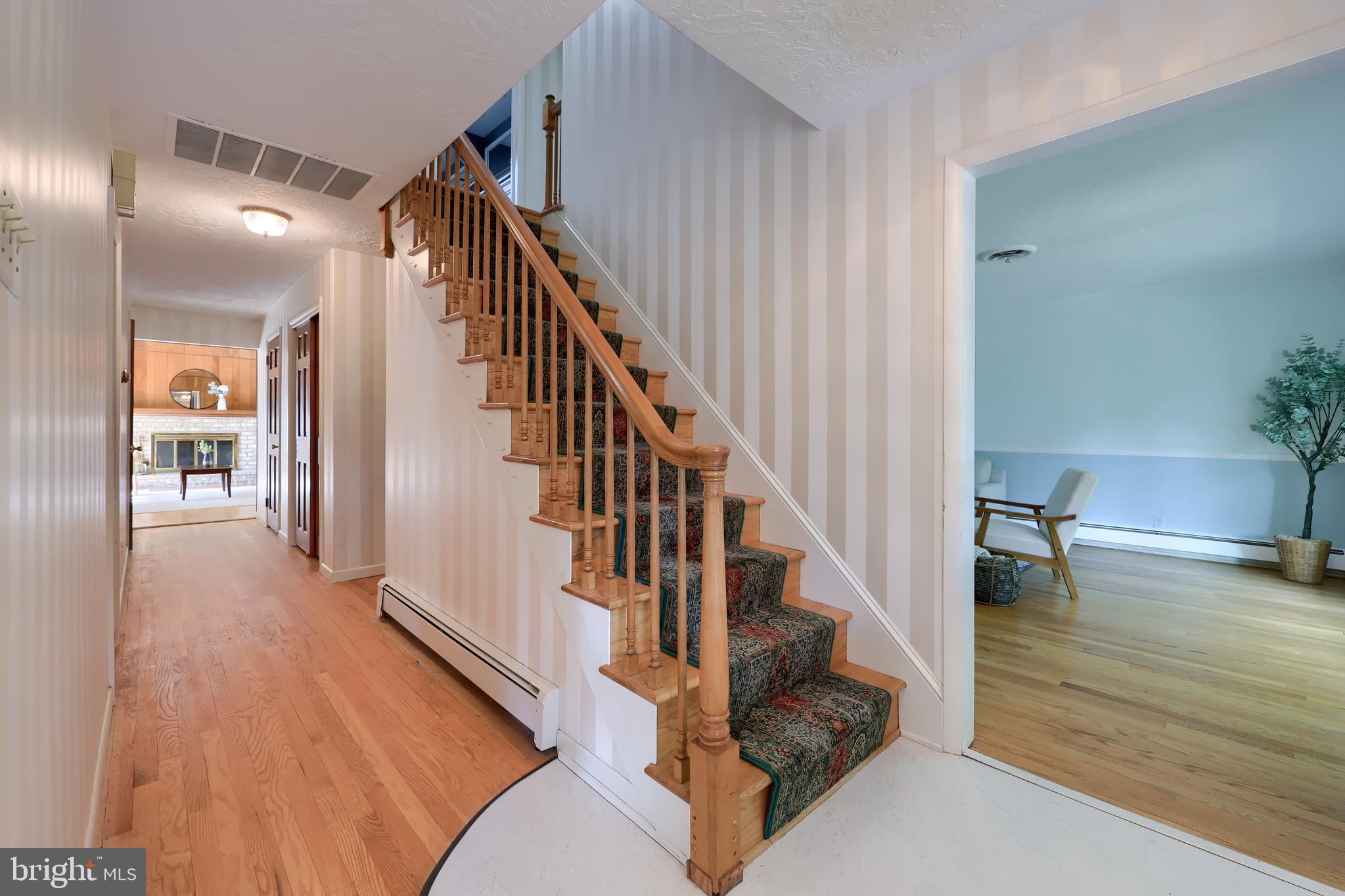 1180 Everett Road York, PA 17403 - Photo 5 of 58 Gallery Image 5