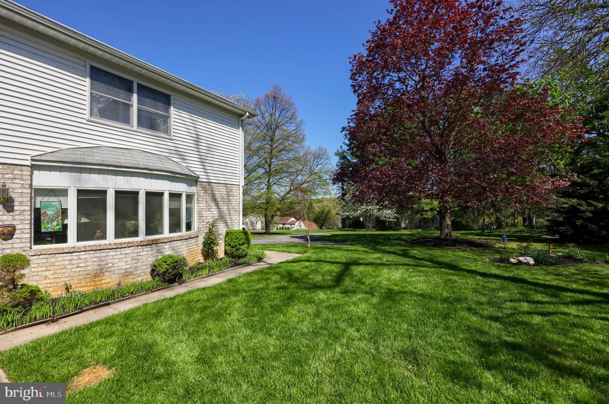 1180 Everett Road York, PA 17403 - Photo 51 of 58 Gallery Image 51