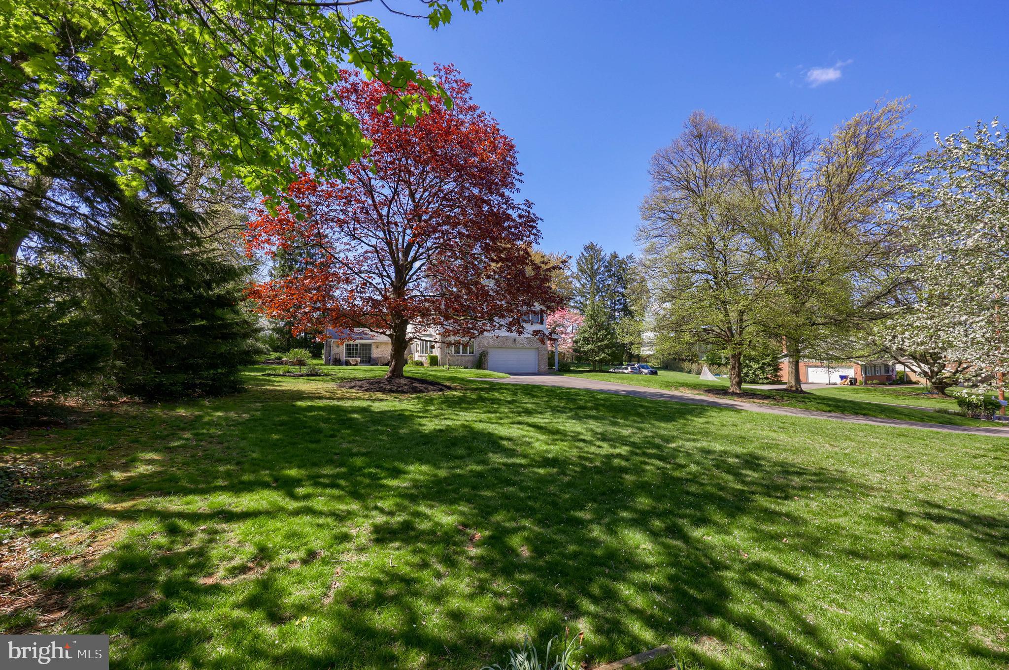 1180 Everett Road York, PA 17403 - Photo 52 of 58 Gallery Image 52
