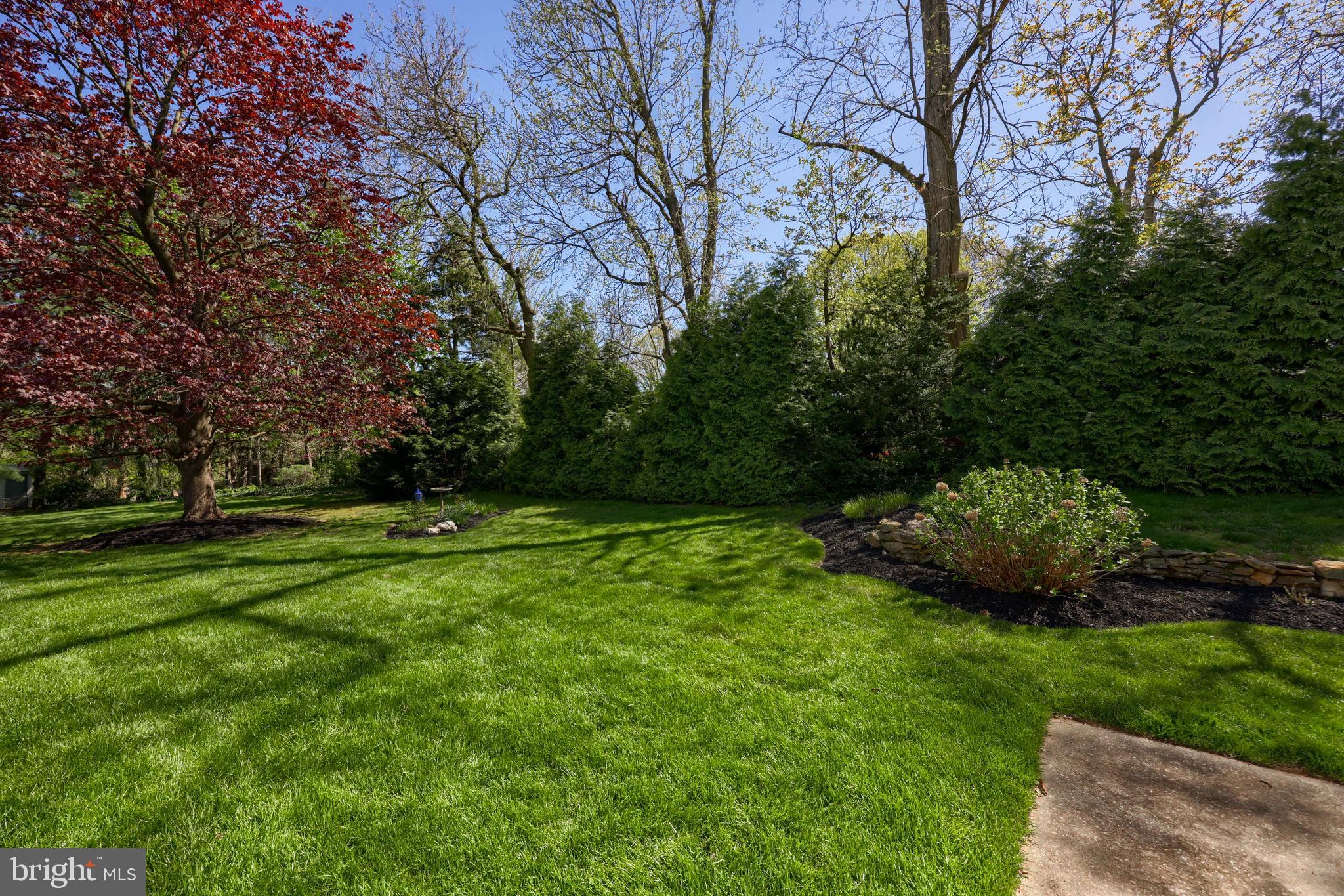 1180 Everett Road York, PA 17403 - Photo 53 of 58 Gallery Image 53