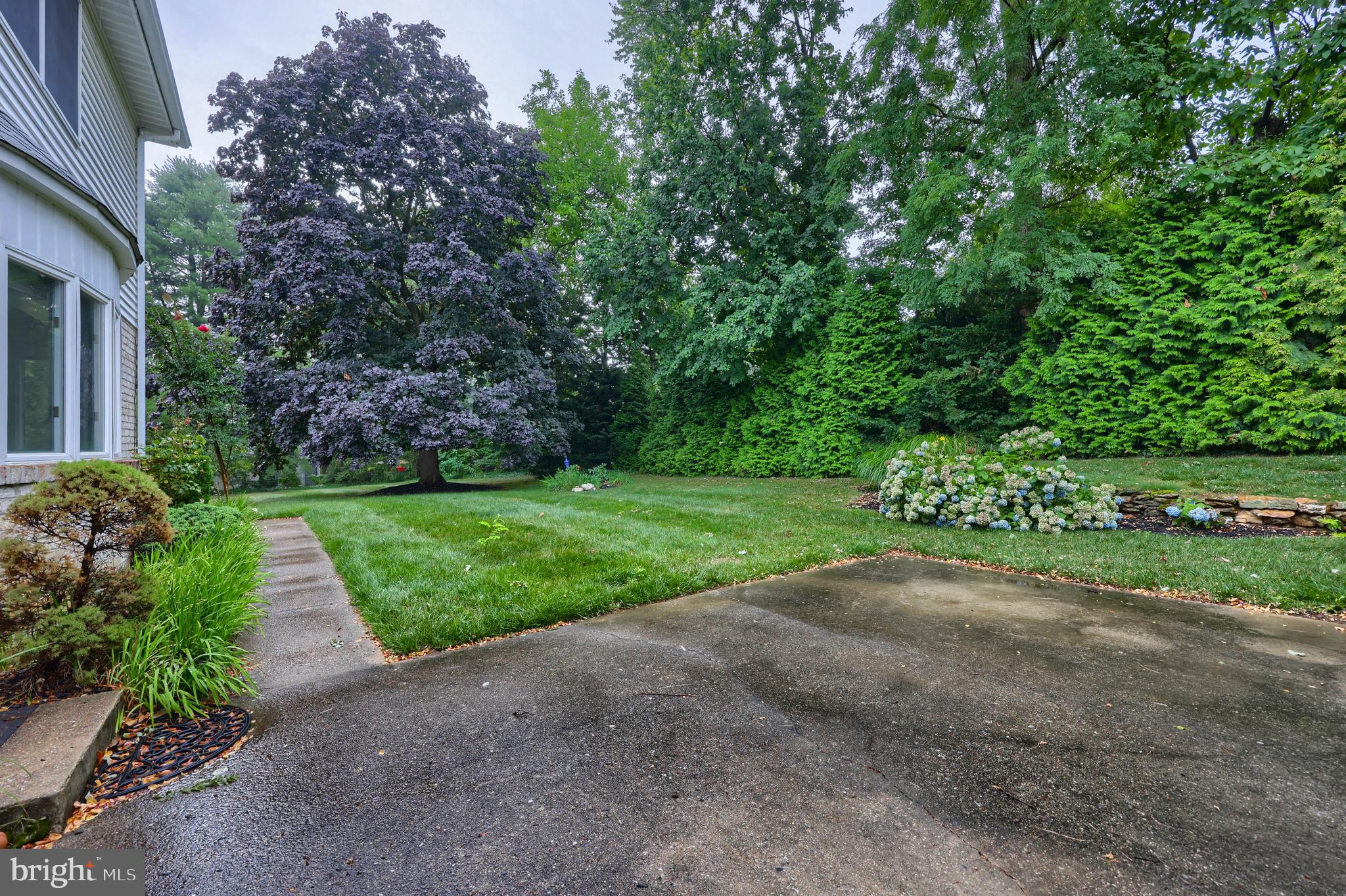 1180 Everett Road York, PA 17403 - Photo 54 of 58 Gallery Image 54