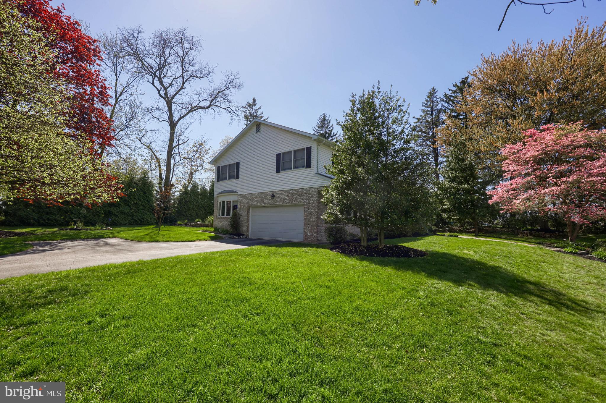 1180 Everett Road York, PA 17403 - Photo 55 of 58 Gallery Image 55