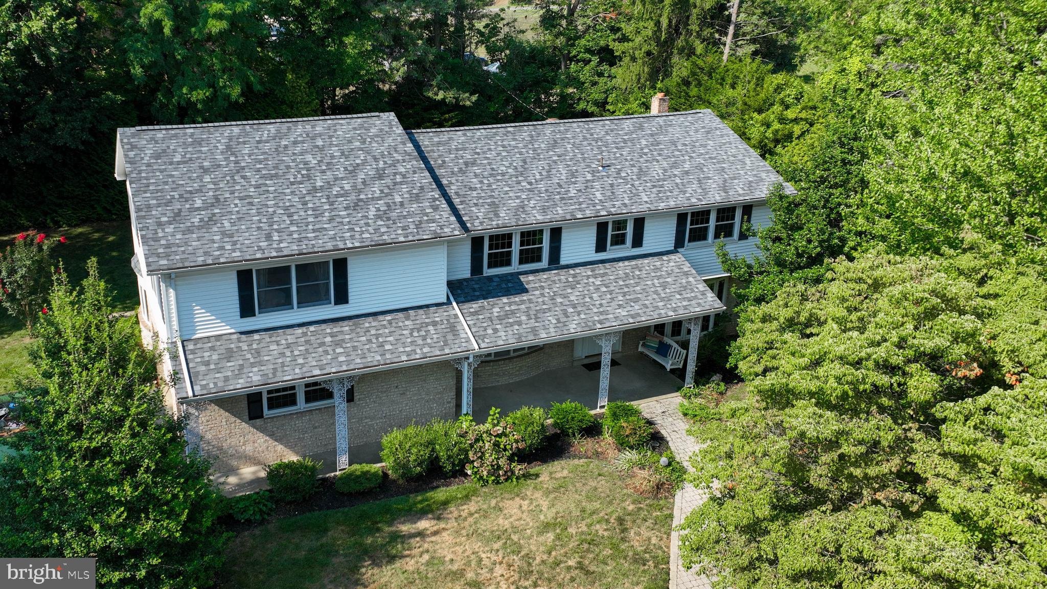 1180 Everett Road York, PA 17403 - Photo 56 of 58 Gallery Image 56