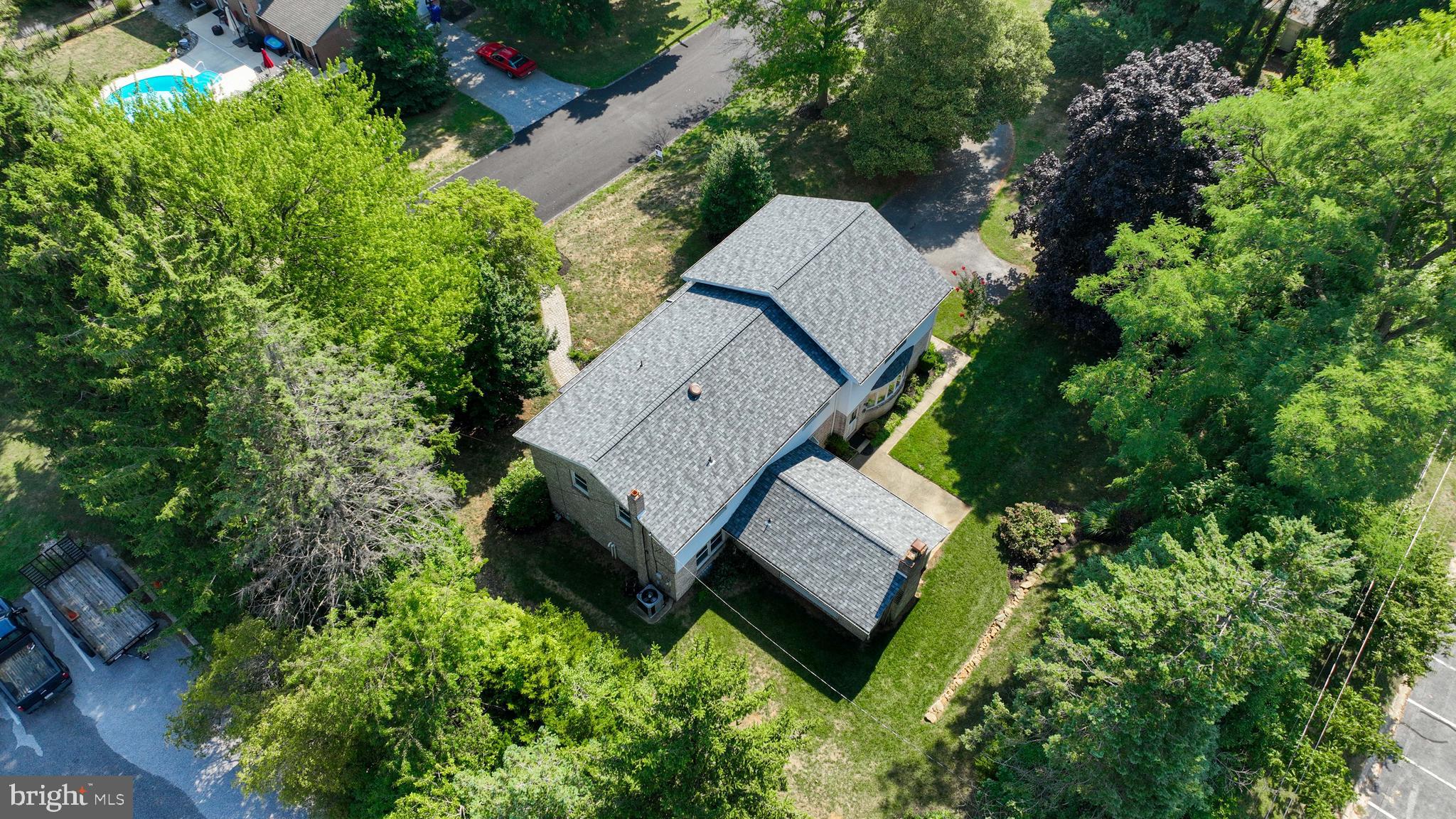 1180 Everett Road York, PA 17403 - Photo 58 of 58 Gallery Image 58