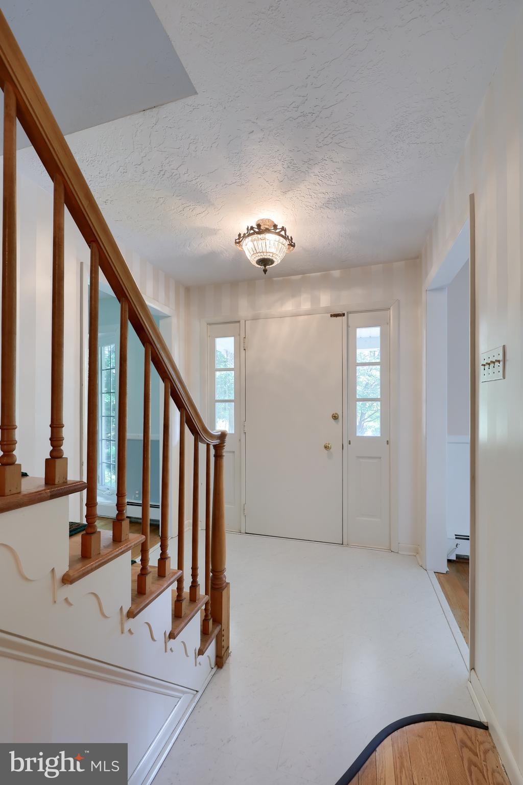1180 Everett Road York, PA 17403 - Photo 6 of 58 Gallery Image 6