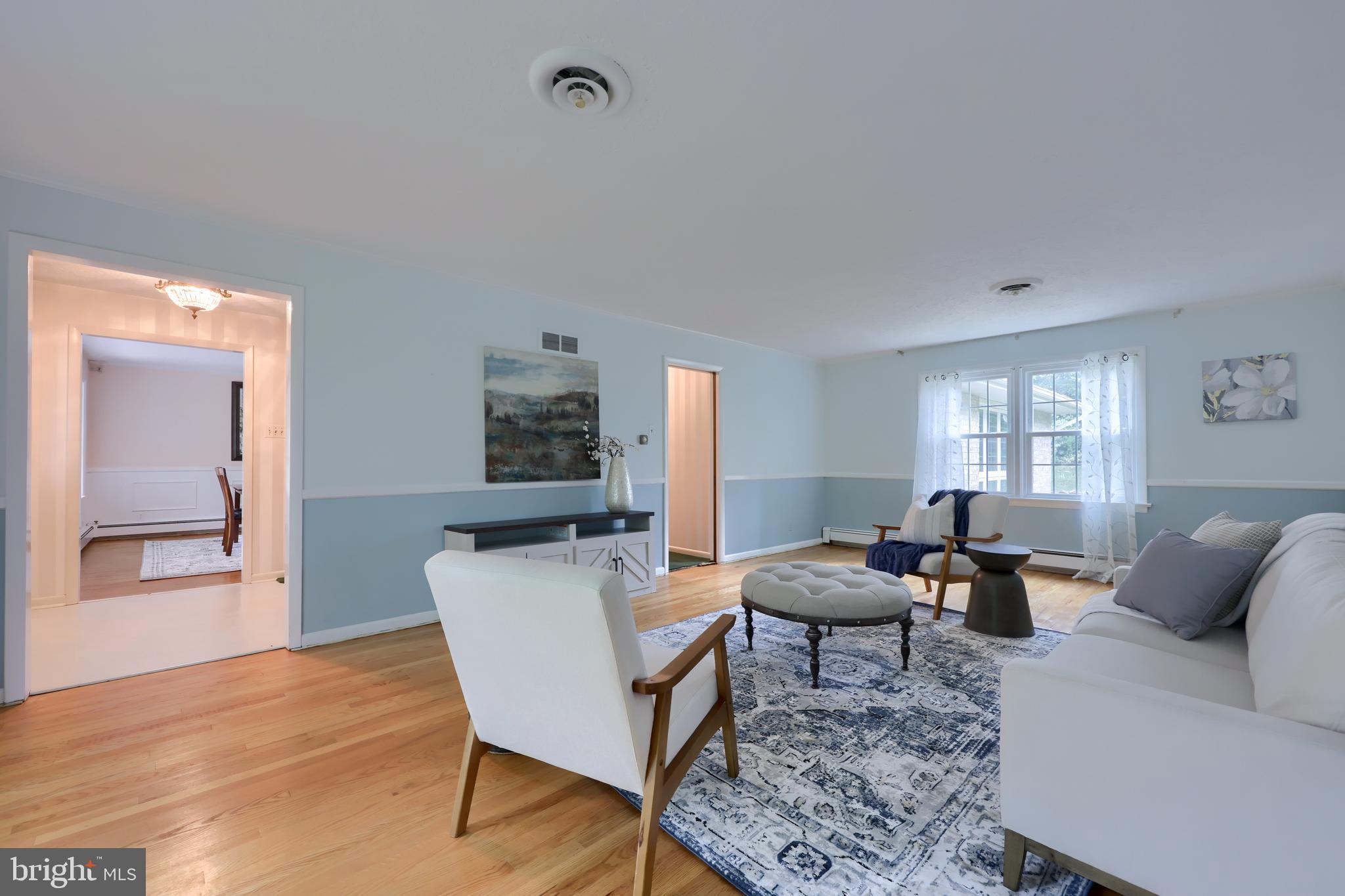1180 Everett Road York, PA 17403 - Photo 8 of 58 Gallery Image 8