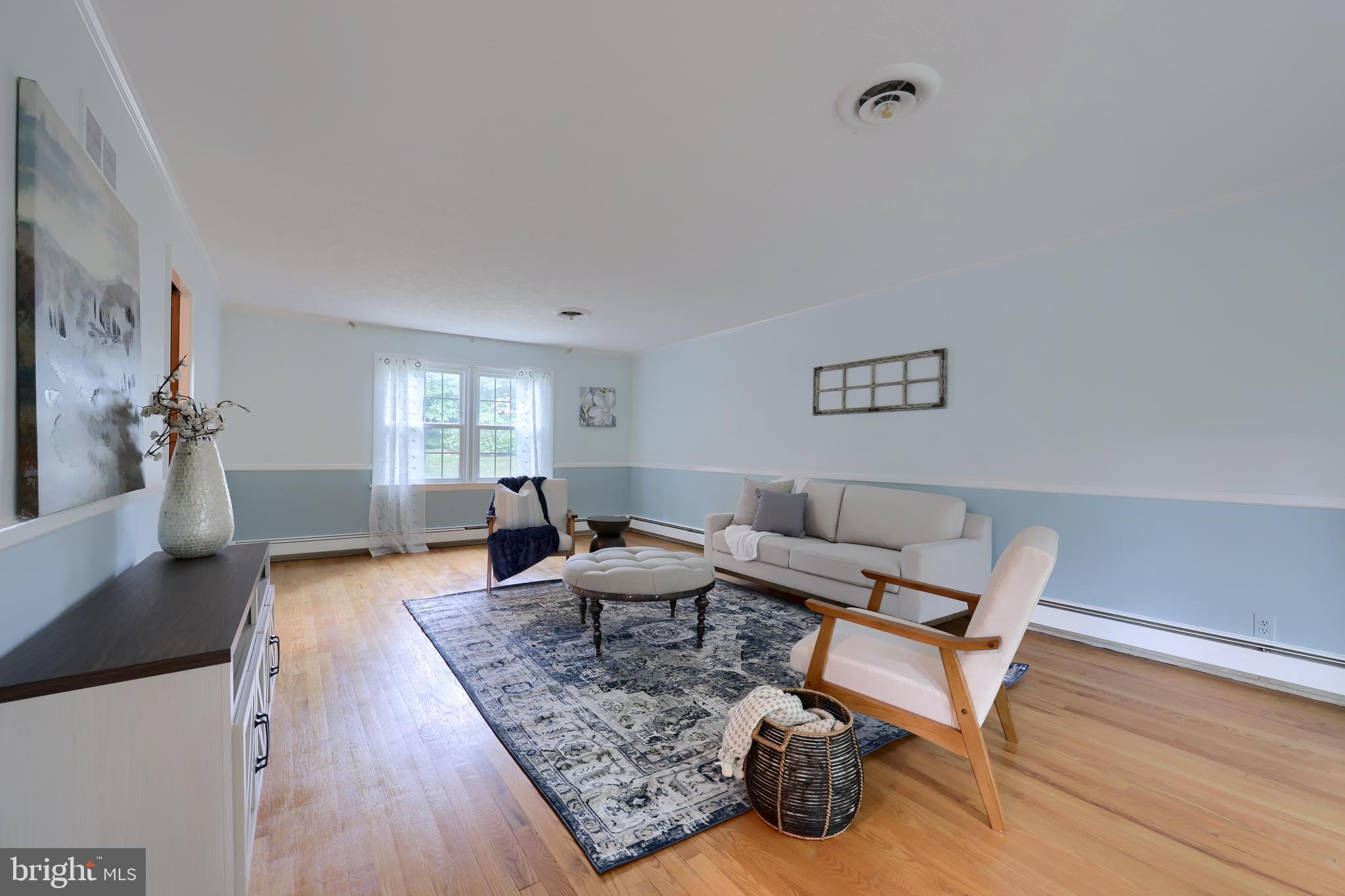 1180 Everett Road York, PA 17403 - Photo 9 of 58 Gallery Image 9