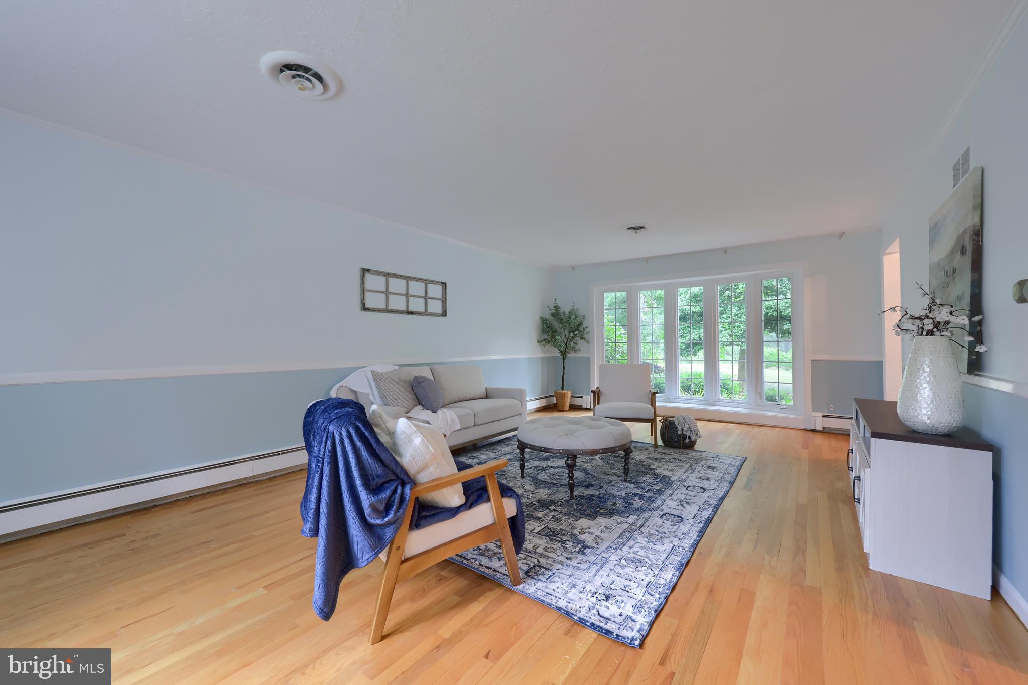 1180 Everett Road York, PA 17403 - Photo 10 of 58 Gallery Image 10